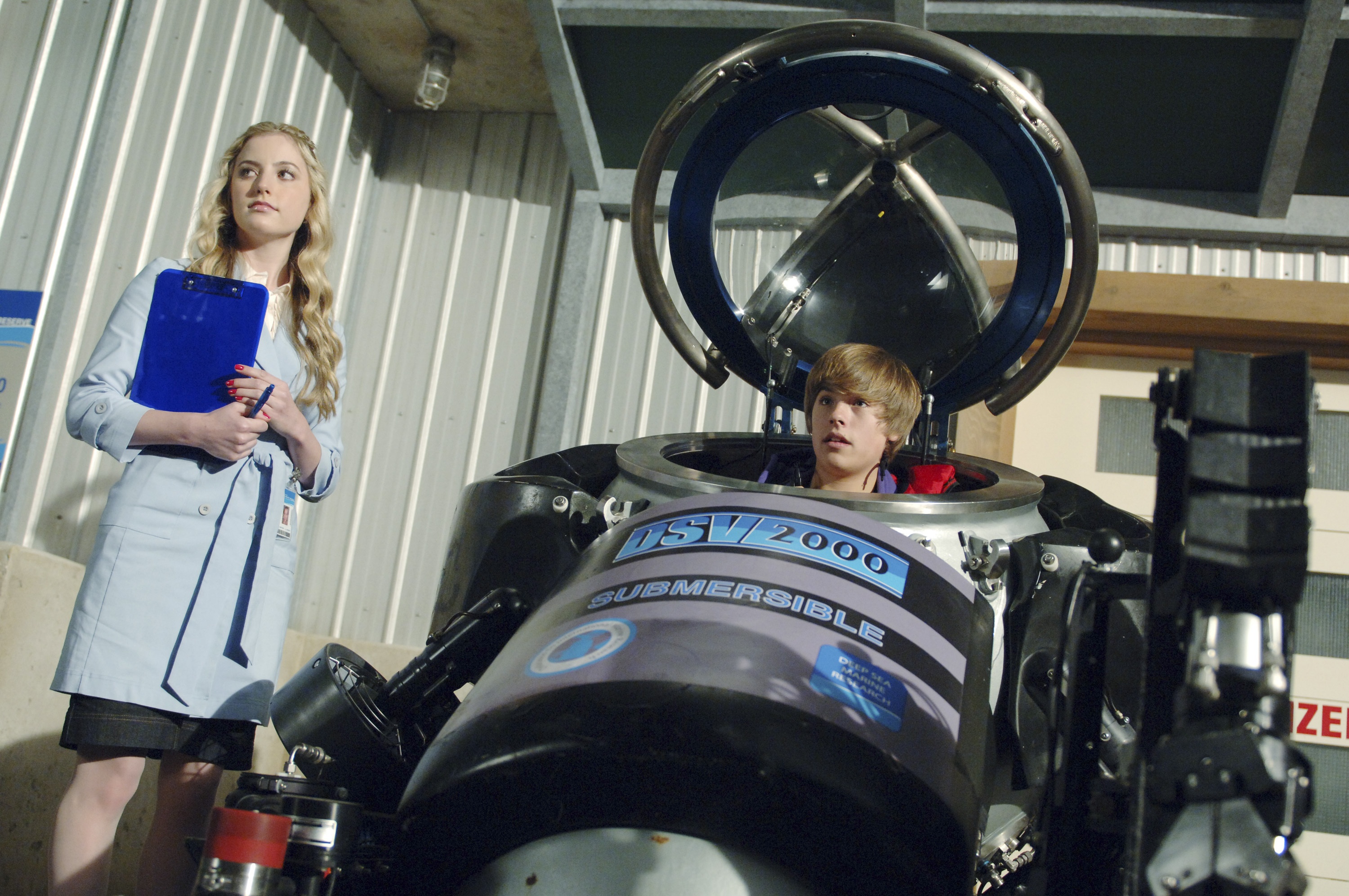 Zack et Cody le film - 4-1.jpg