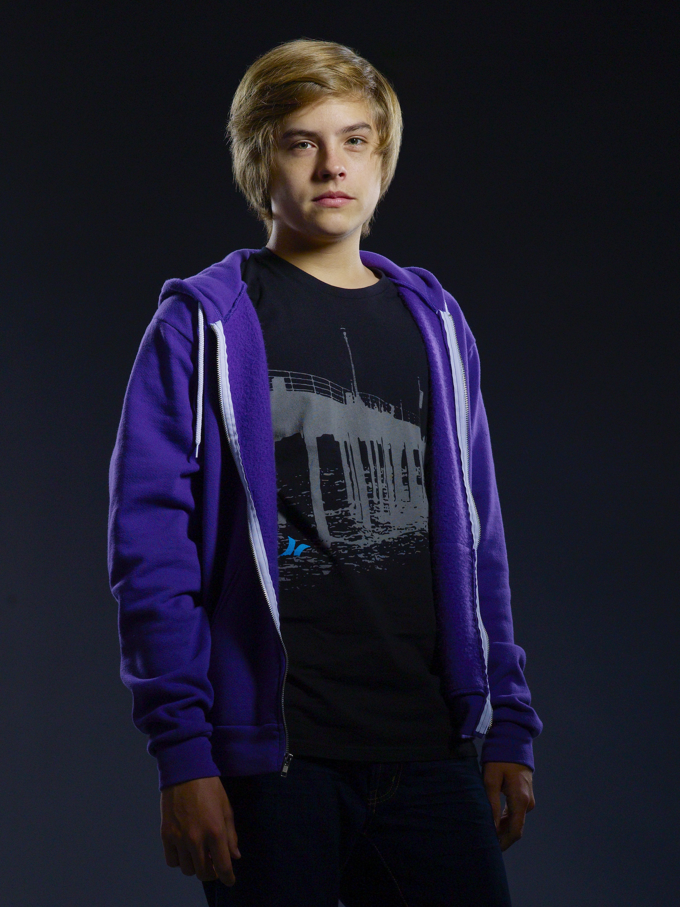 Zack et Cody le film - 4.jpg
