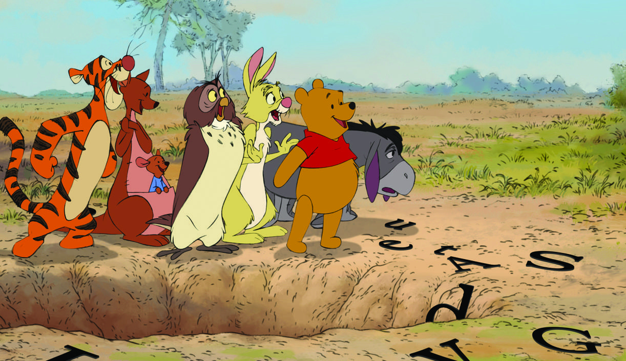 Au pied de la lettre.jpg