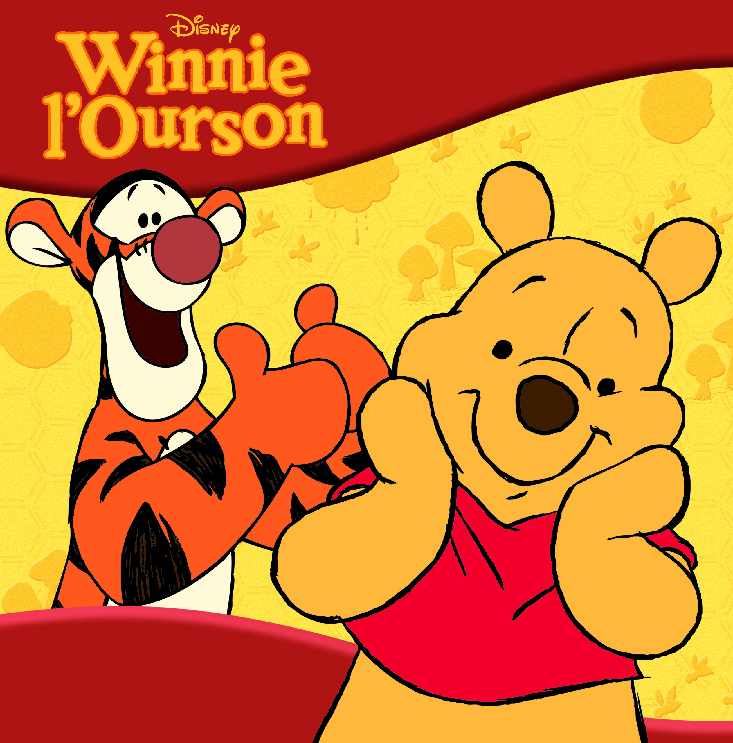 Livre Winnie-1.jpg