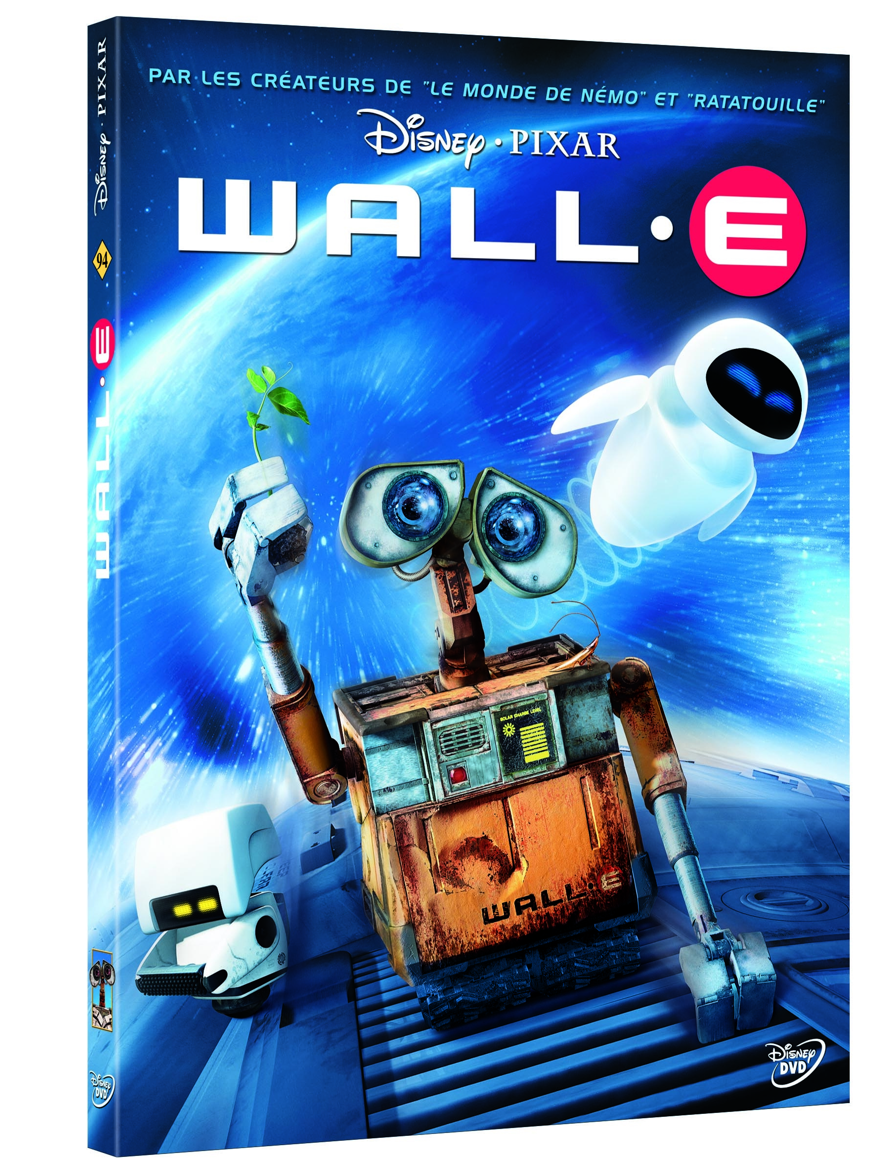 visuel DVD standard.jpg