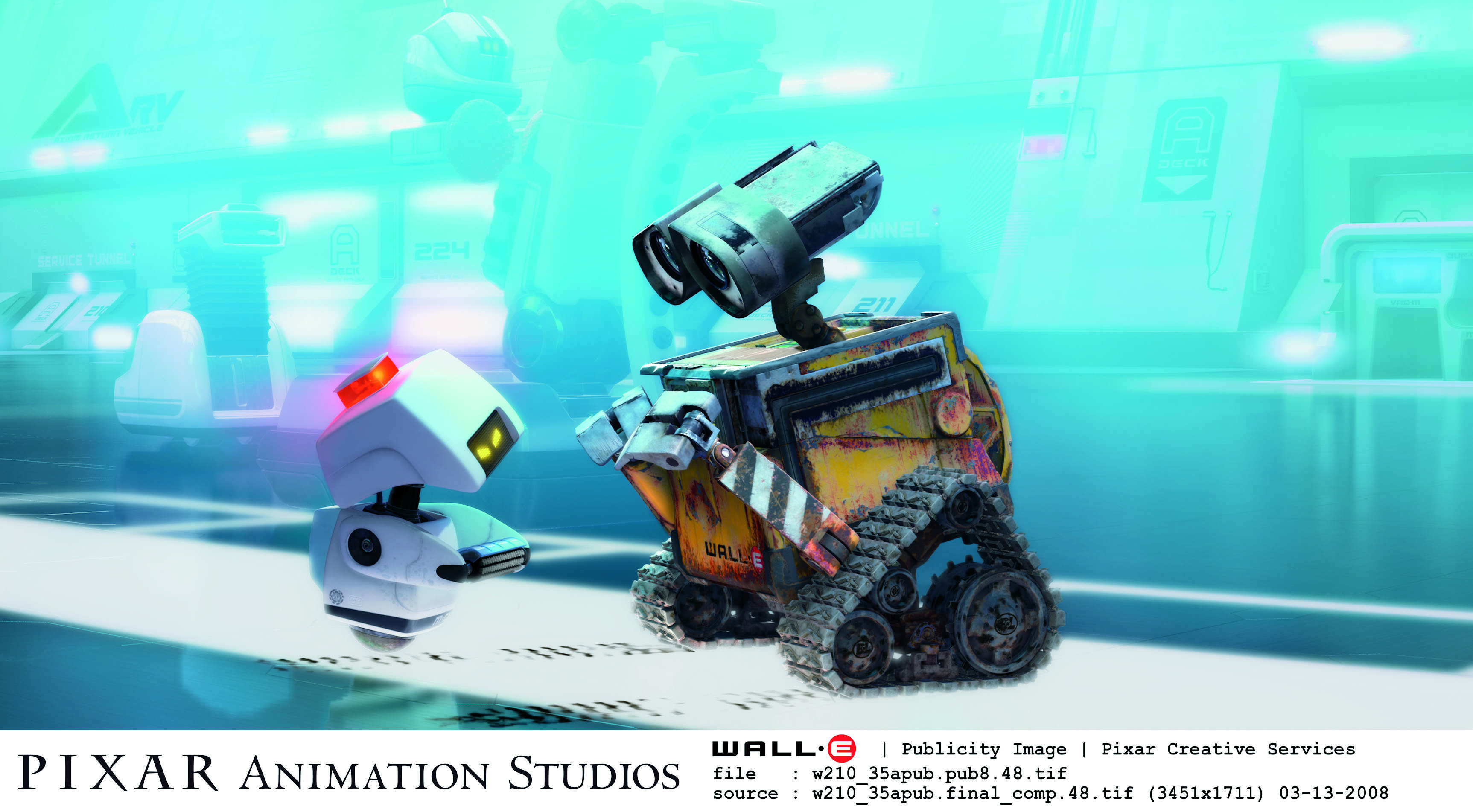 Entre robots.jpg