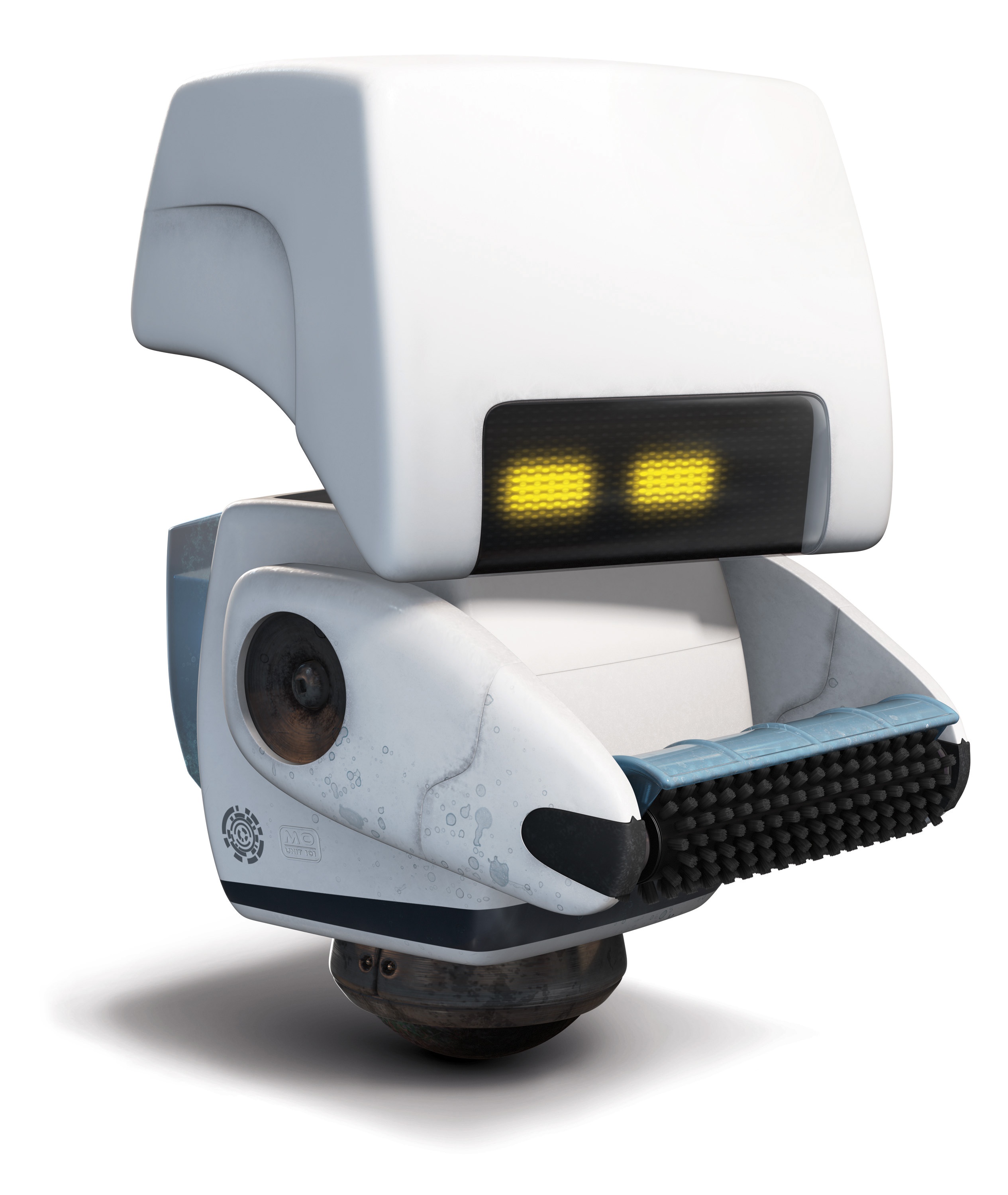 le robot nettoyeur .jpg