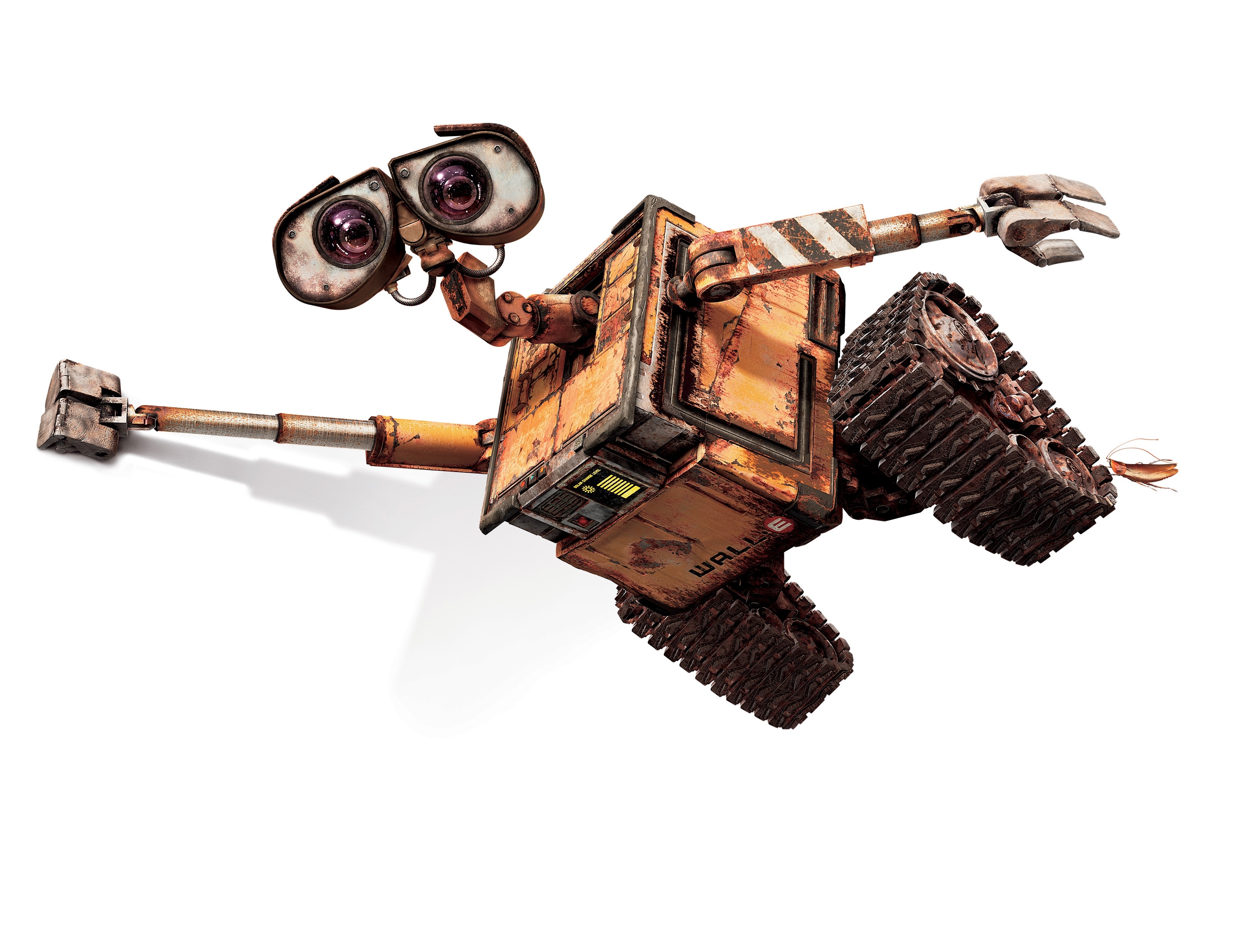 Wall-E emporté.jpg
