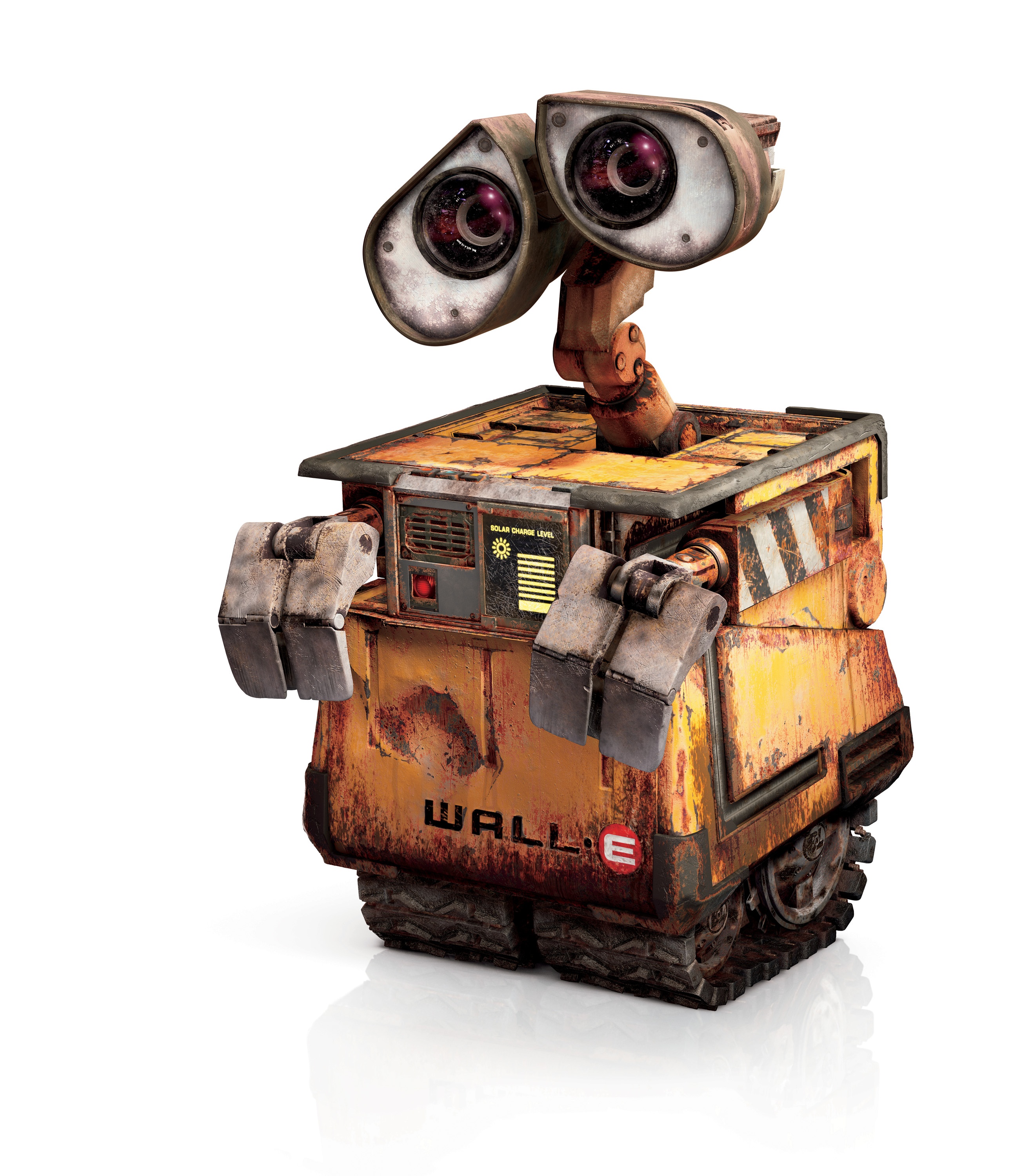 wall-E.jpg