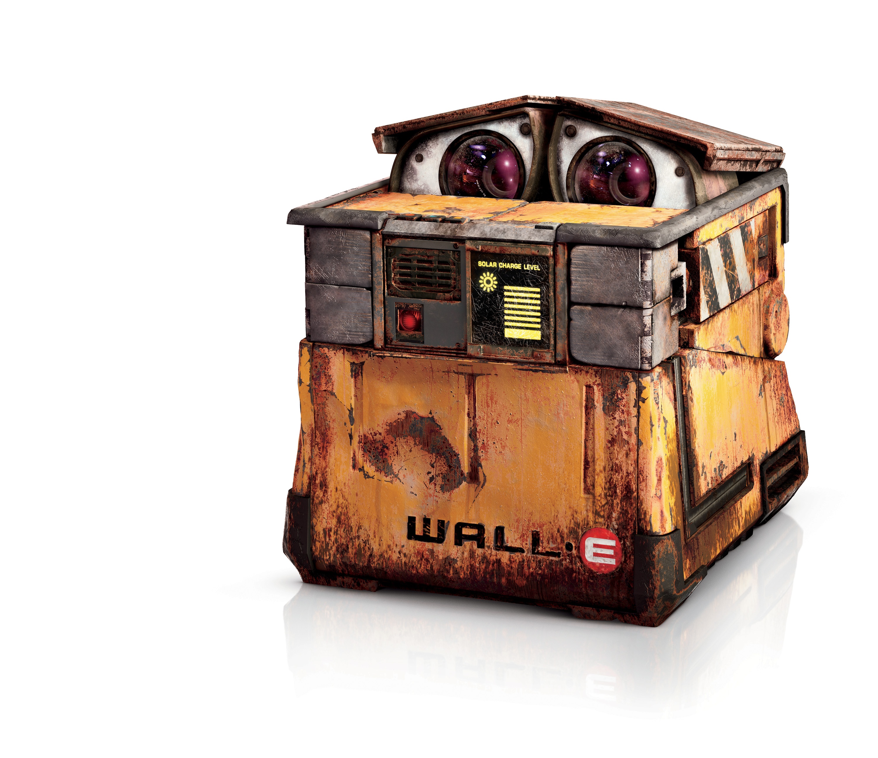 Wall-E fermé.jpg