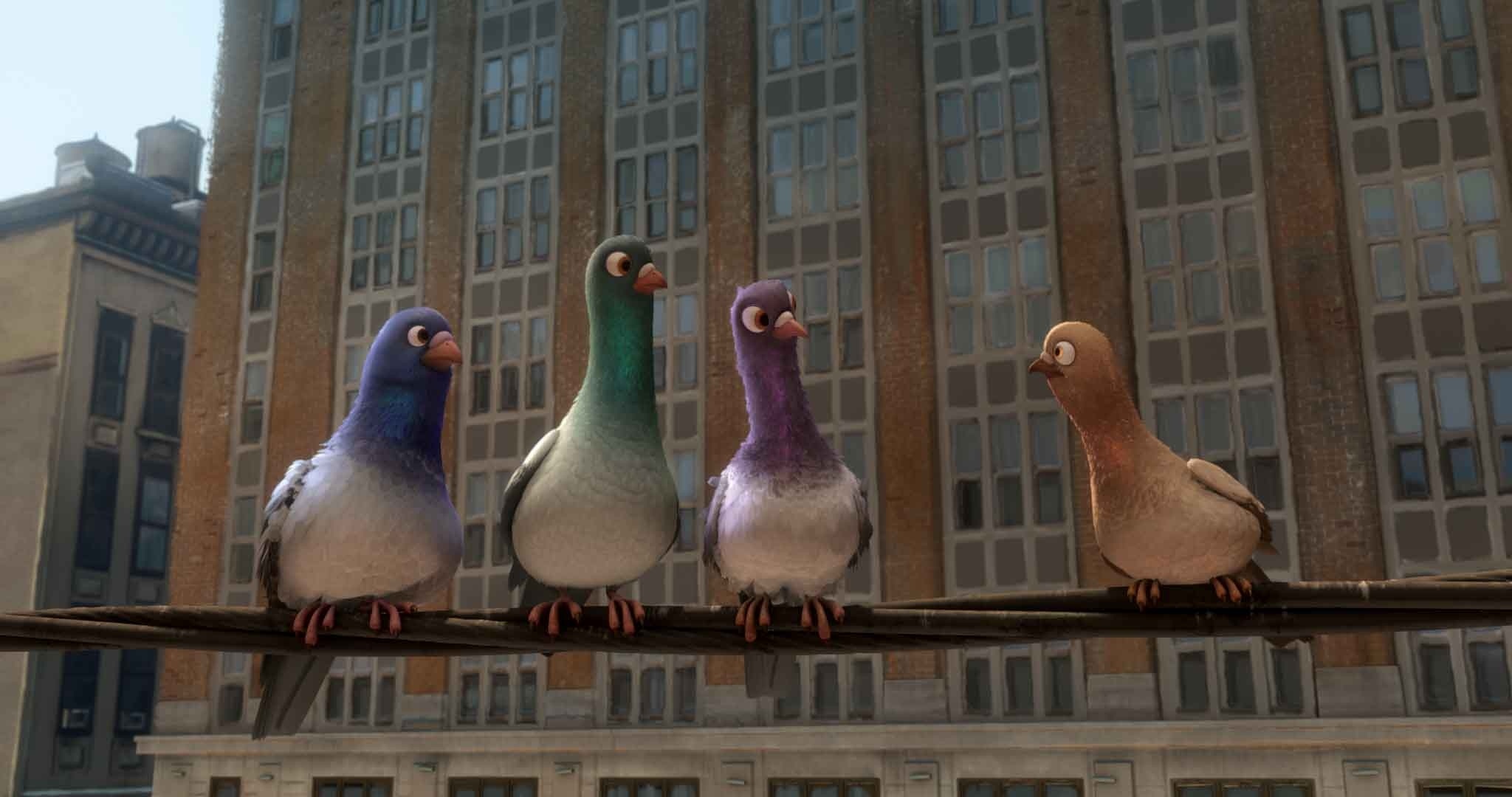 Les pigeons.jpg