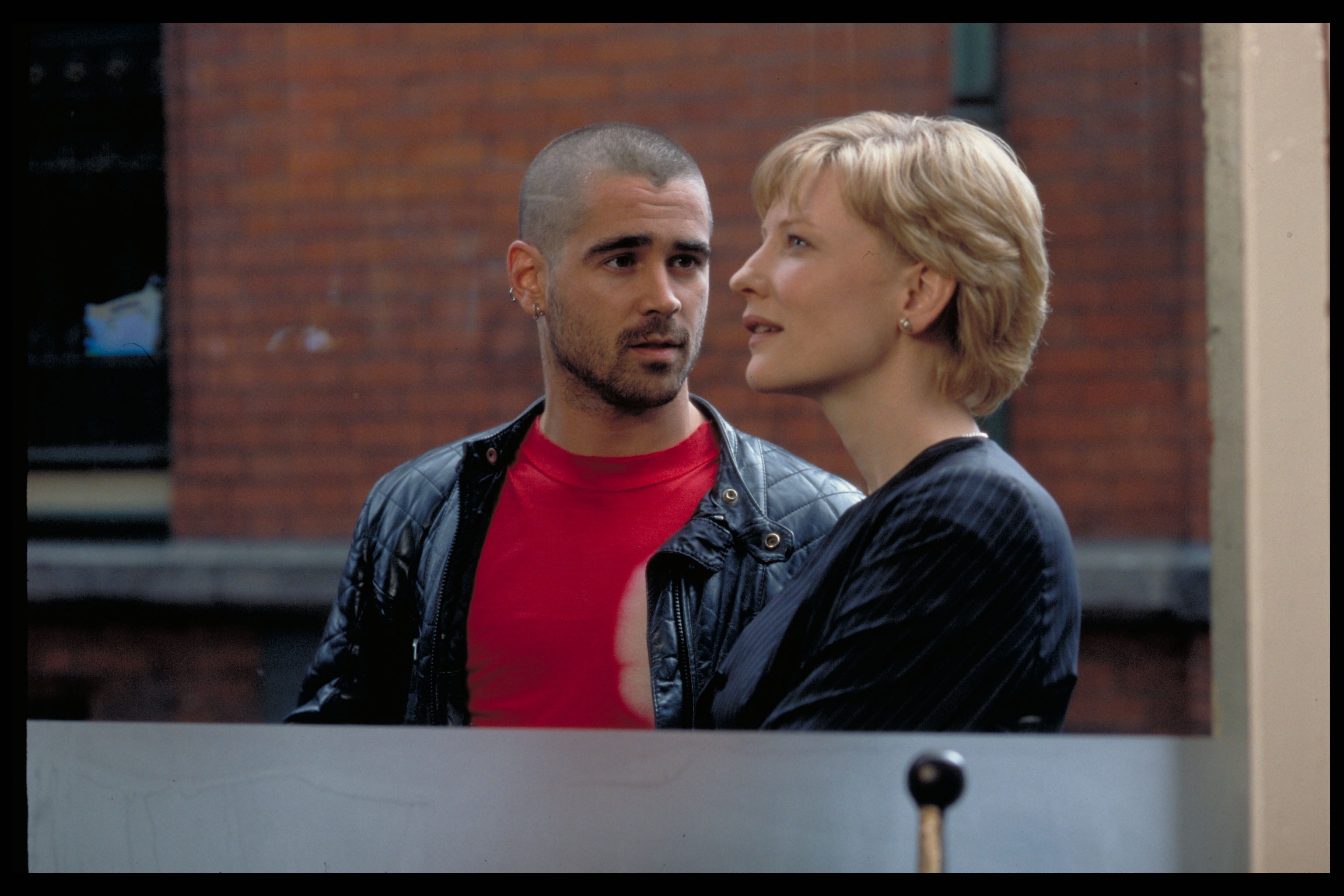 Cate Blanchett et Colin Farrel.jpg