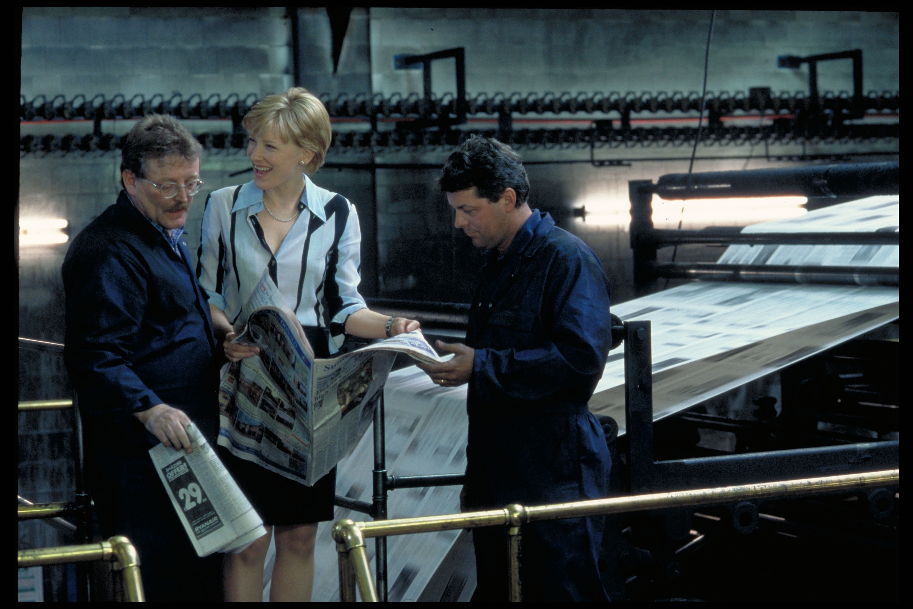 Une vérité prête à éclater.jpg