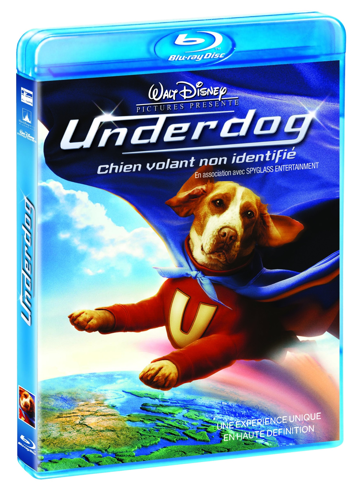 visuel Blu-ray.jpg