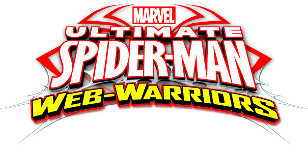 Ultimate Spider-Man- Web Warriors.jpg