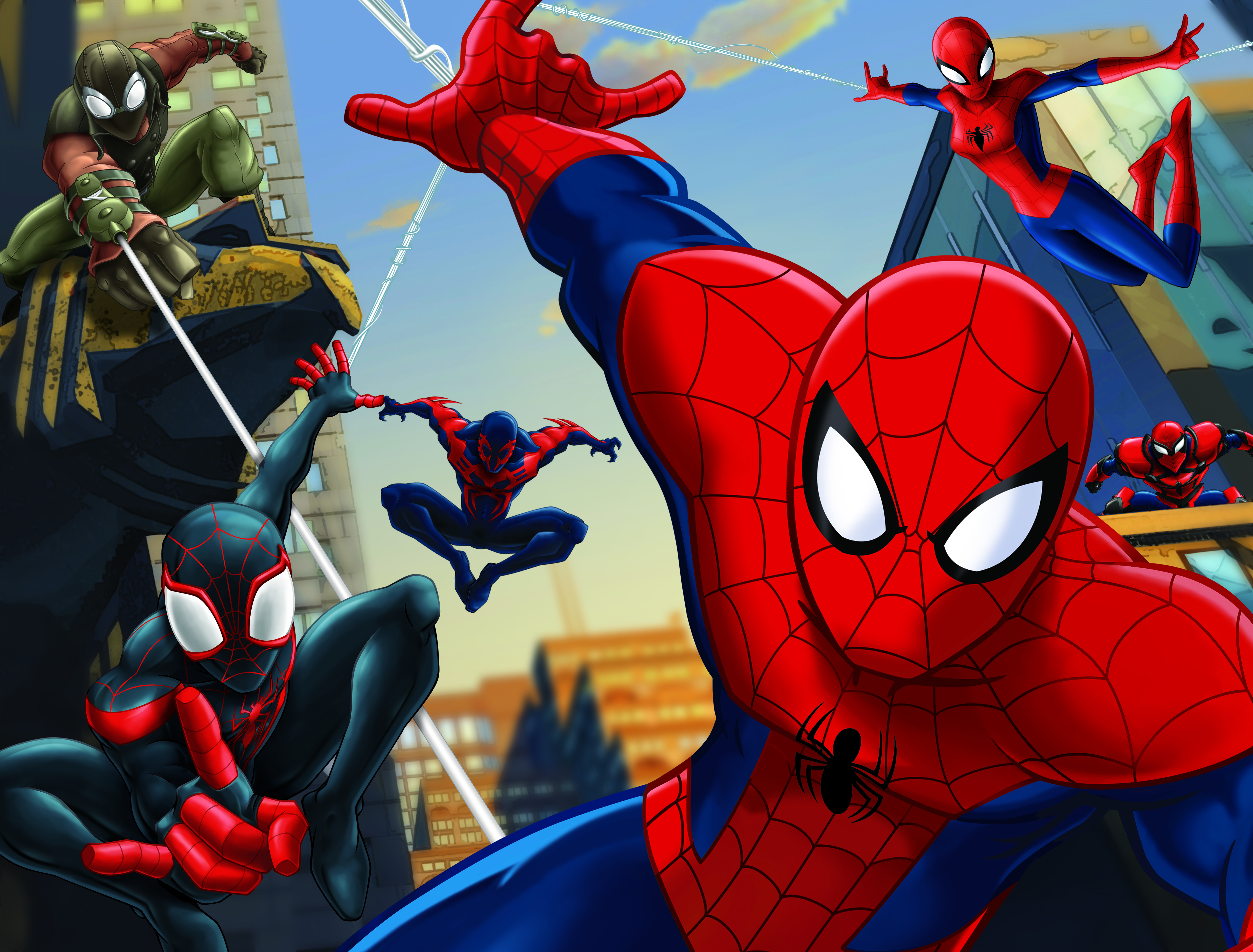 Ultimate Spider-Man- Web Warriors.jpg