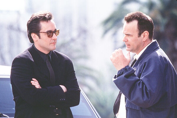 John Cusack et Dan Aykroyd.jpg