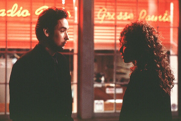 John Cusack et Minnie Driver.jpg