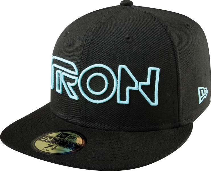 Casquette New Era 2.jpg