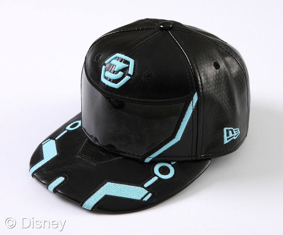 Casquette New Era.jpg