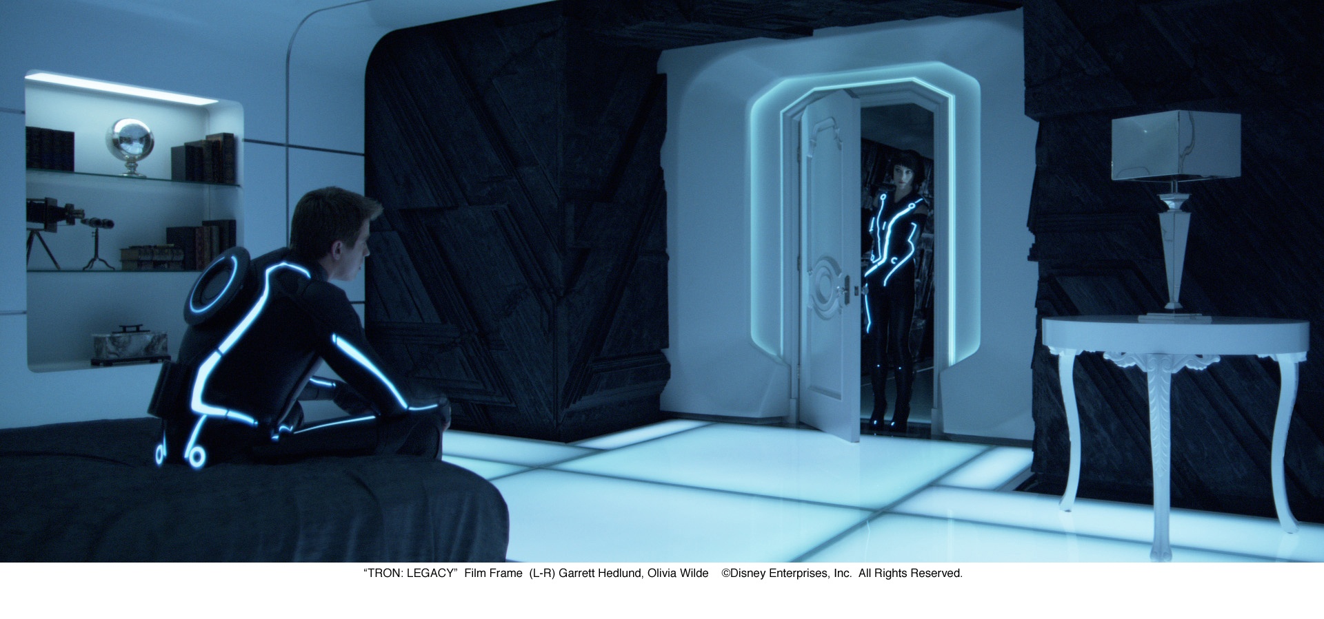 Une chambre futuriste.jpg