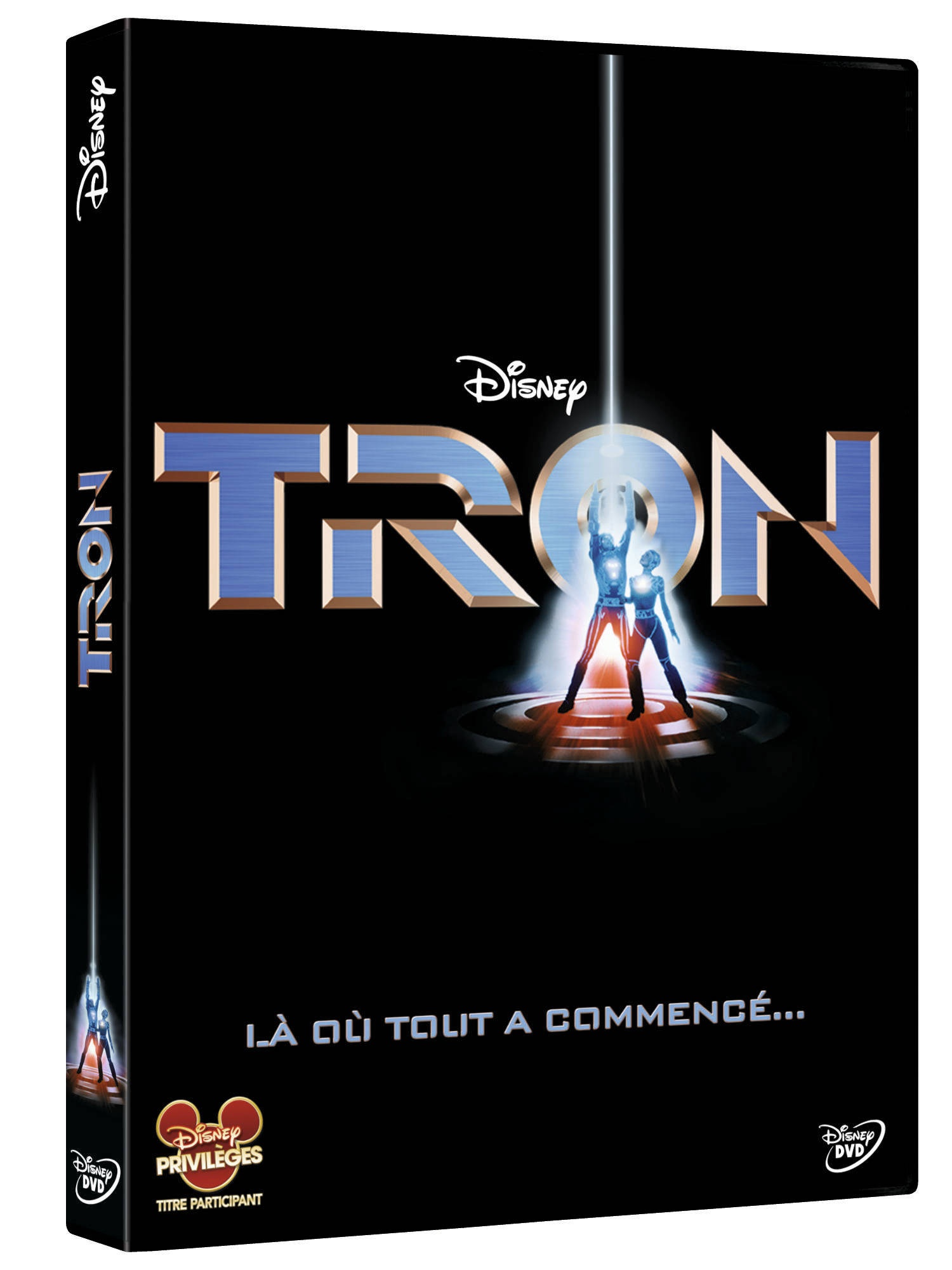 visuel DVD.jpg