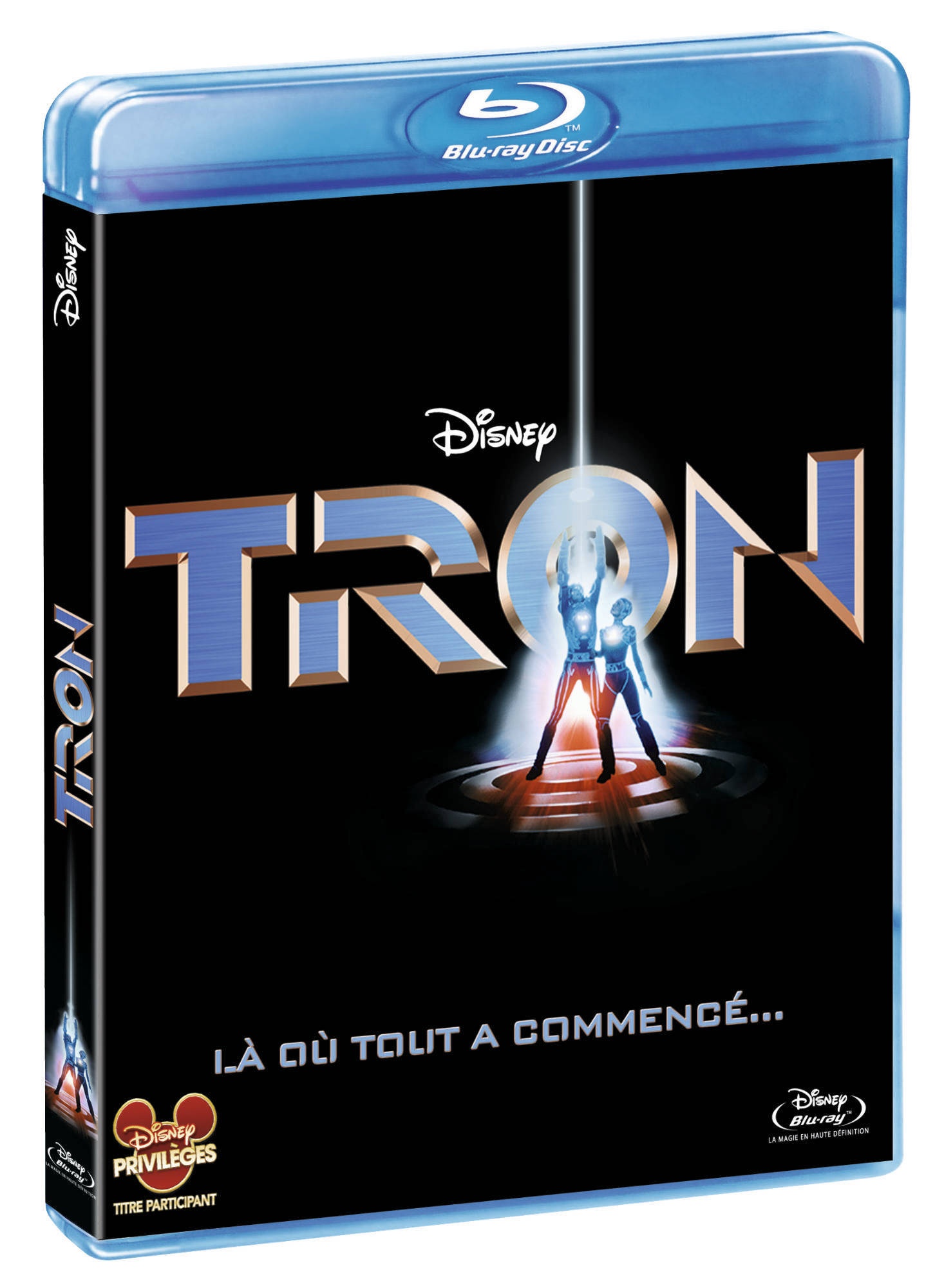 visuel Blu-ray.jpg