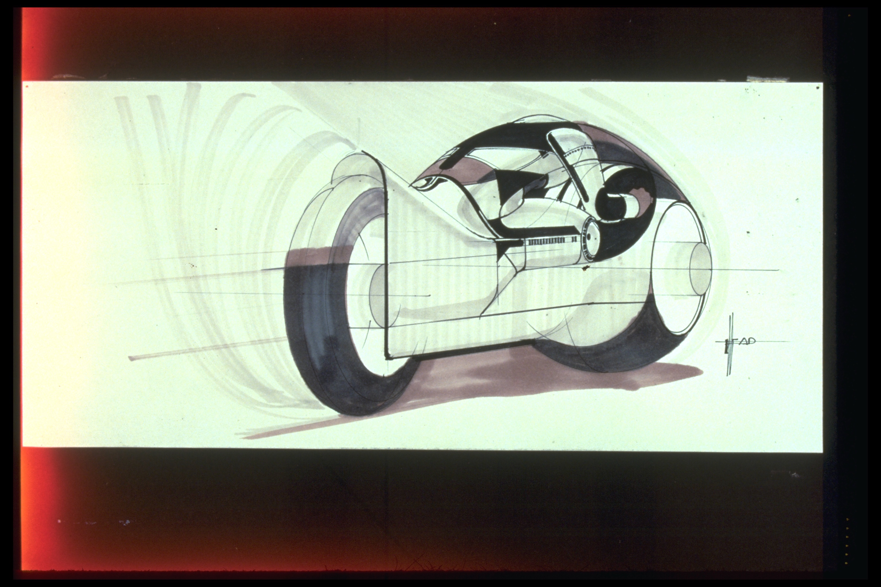 Croquis préparatoire 1.jpg