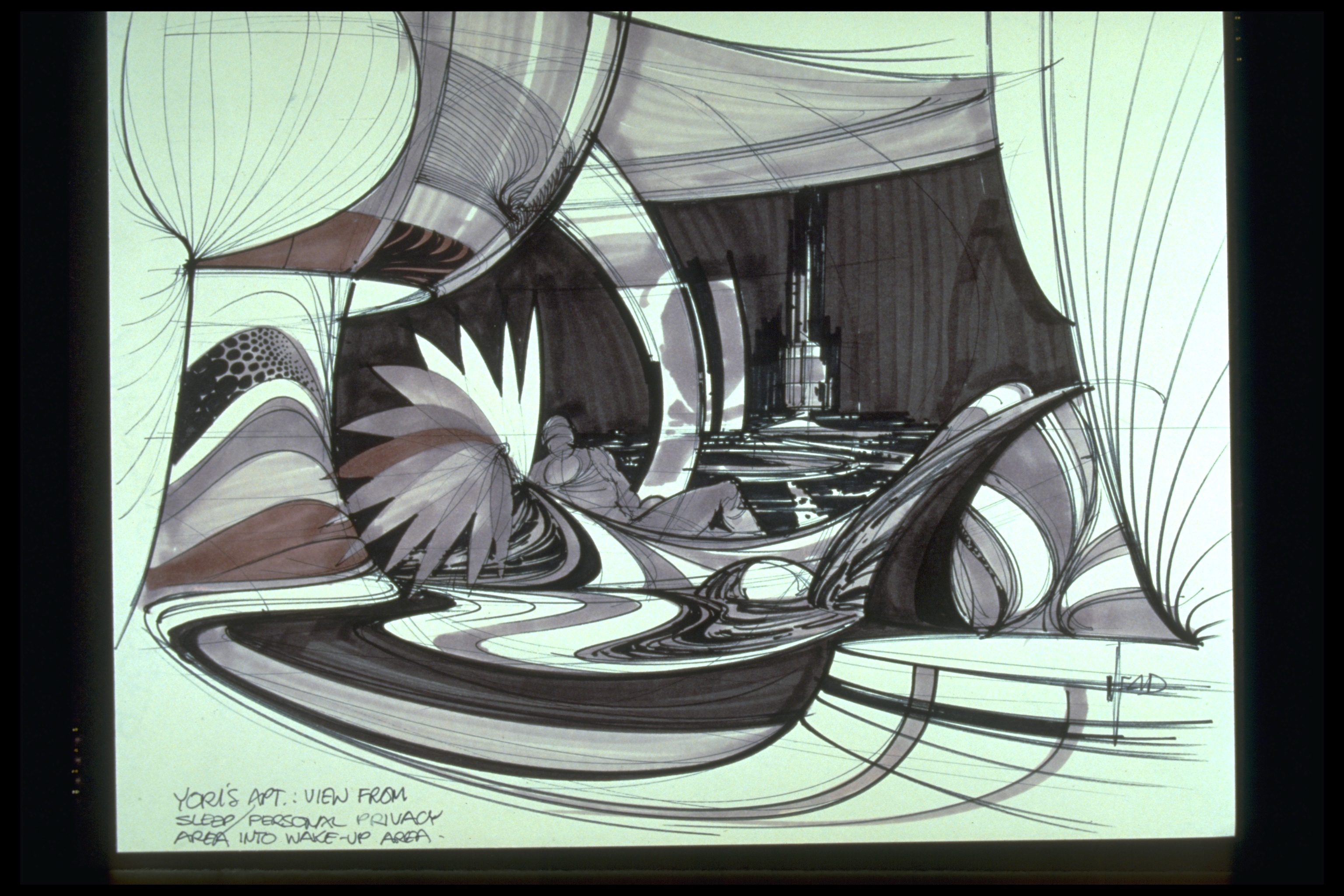 Croquis préparatoire 3.jpg