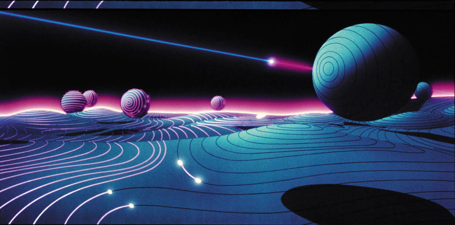 Un univers futuriste 2.jpg