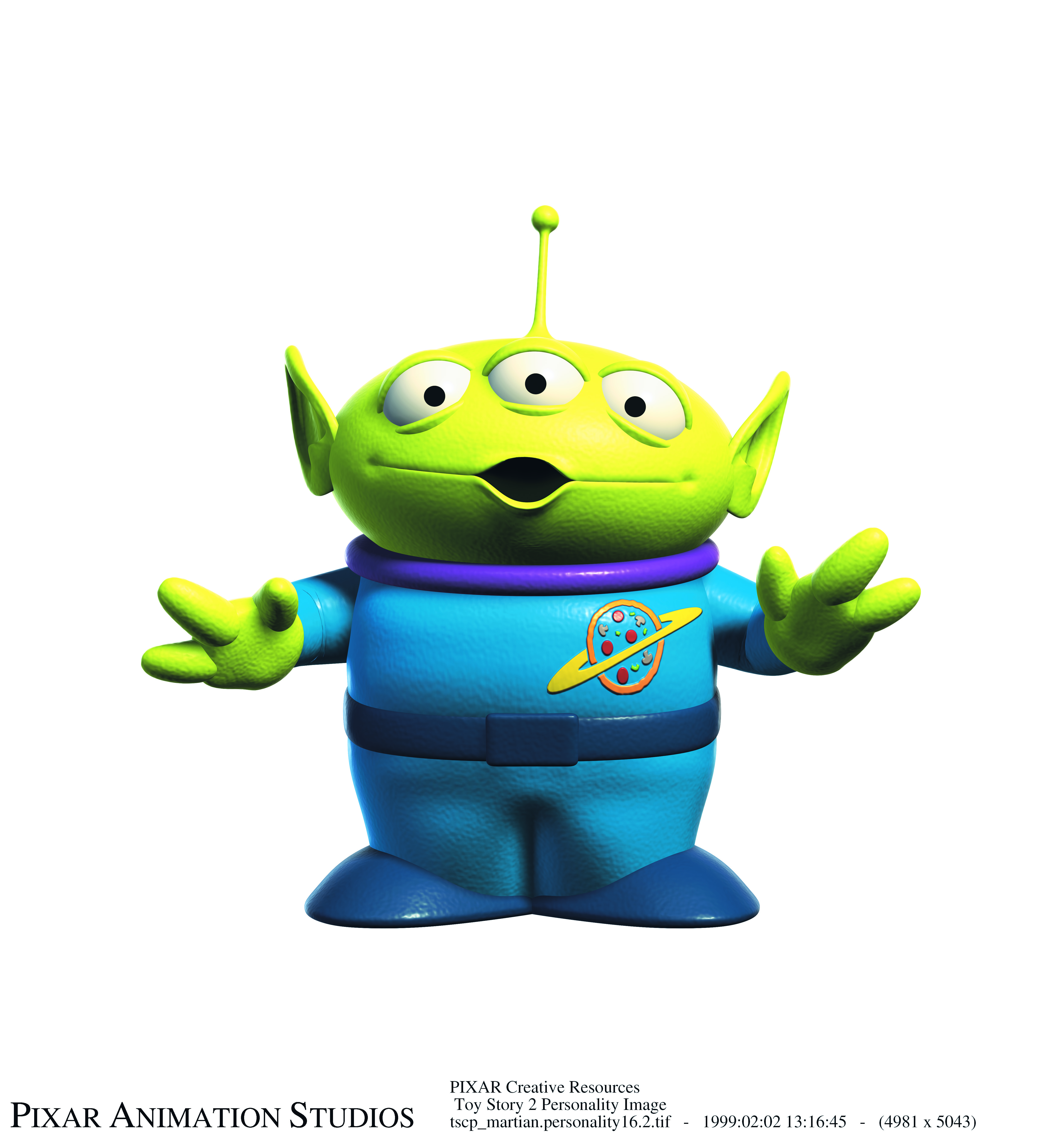 Alien détouré.jpg