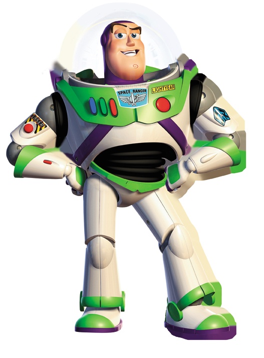 Buzz détouré.jpg