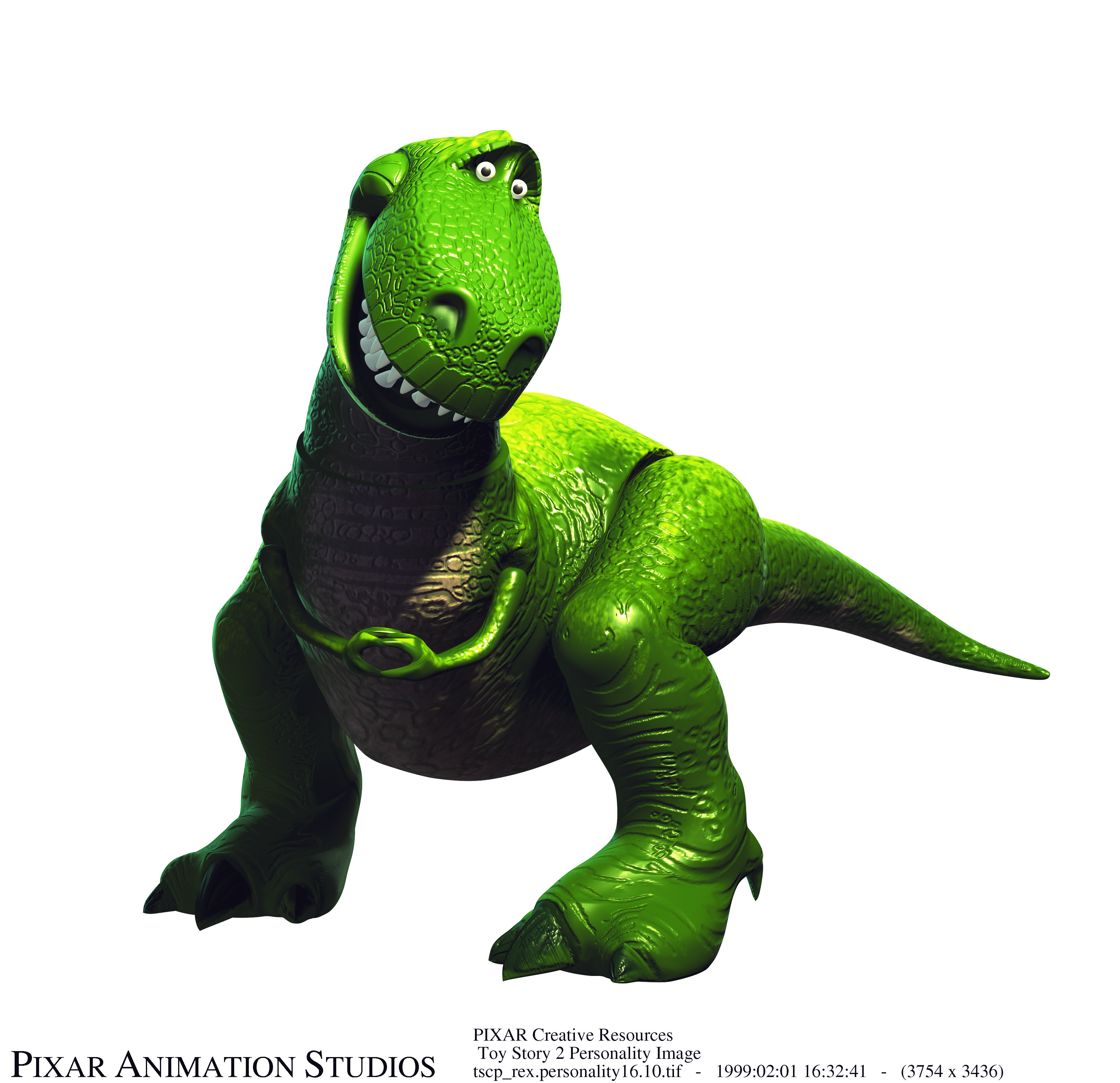 Rex détouré.jpg