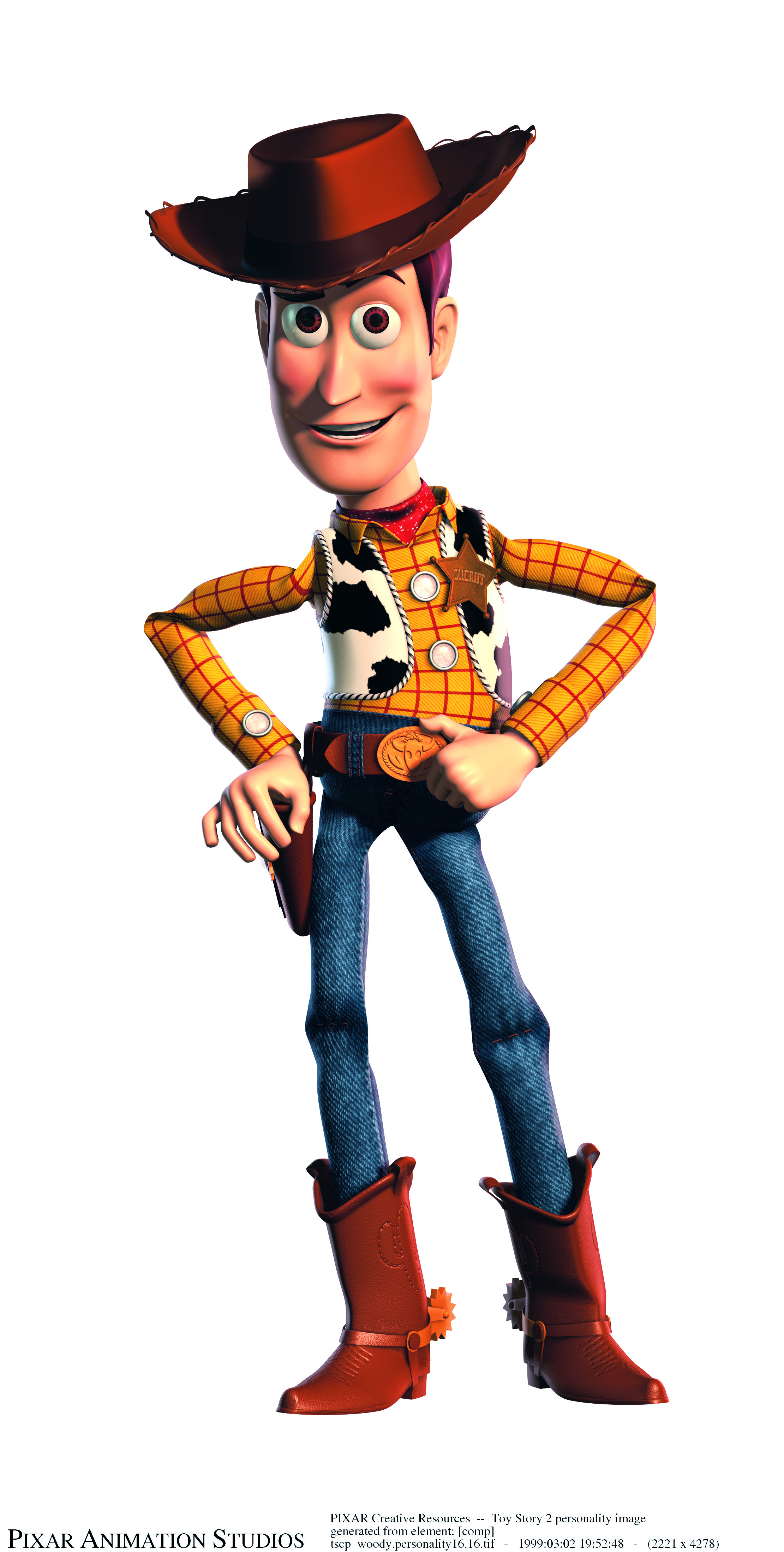 Woody détouré.jpg