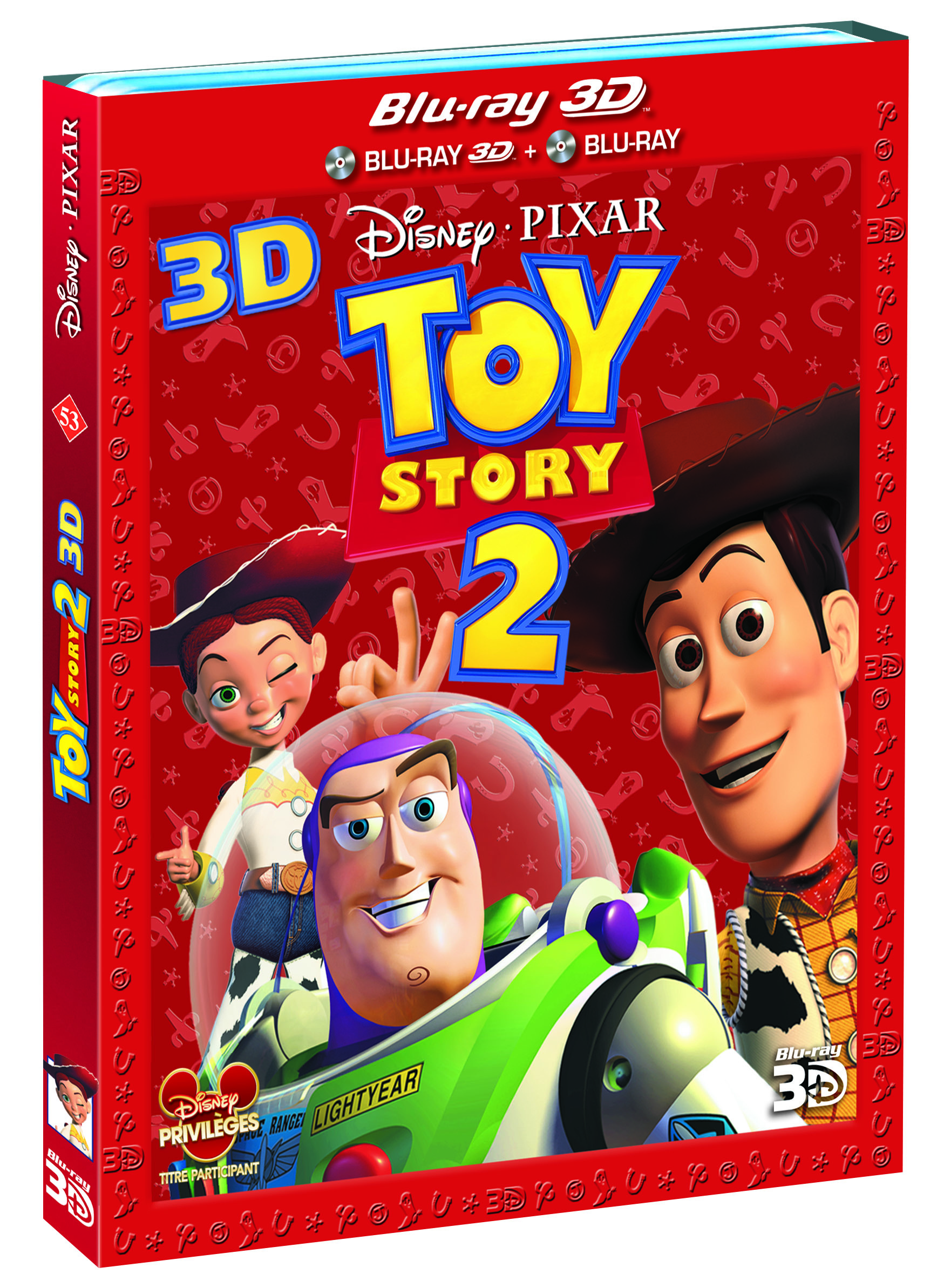 visuel Blu-ray 3D.jpg