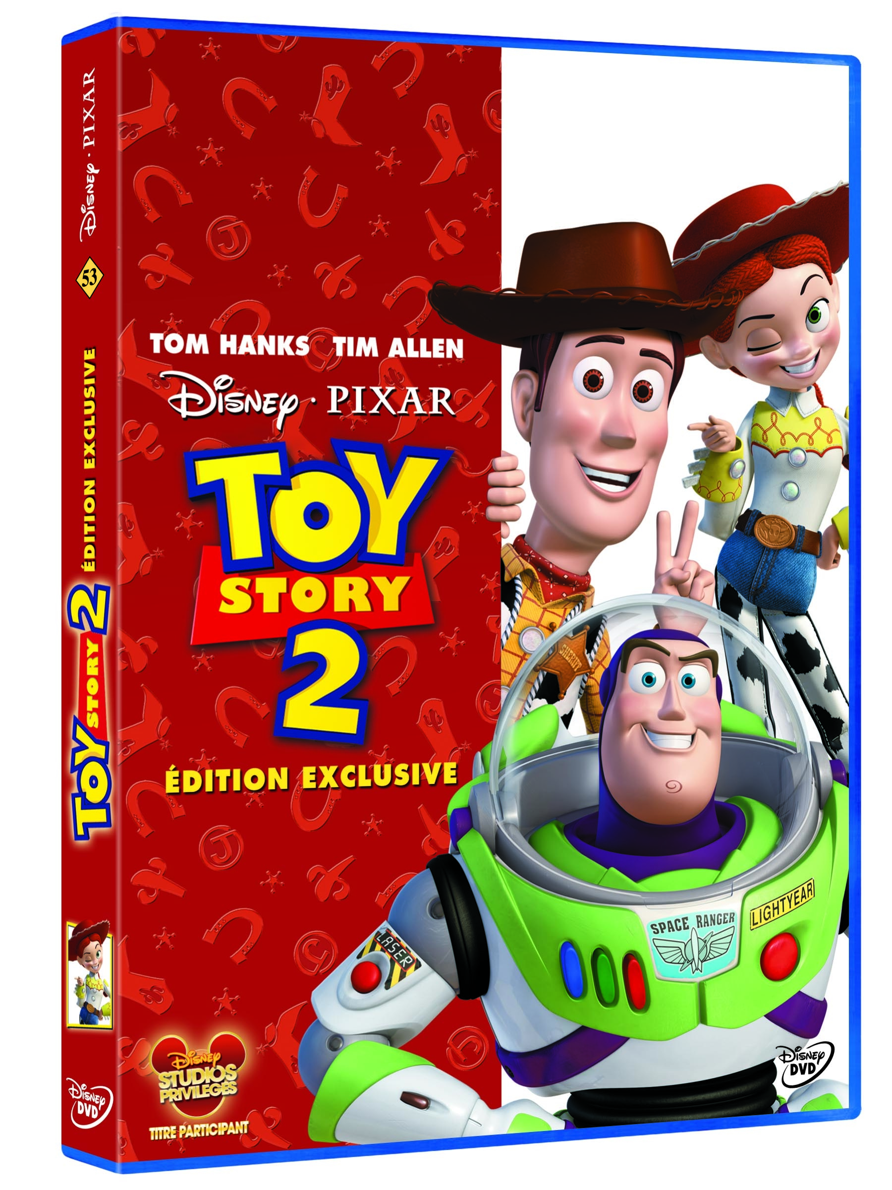 visuel DVD.jpg