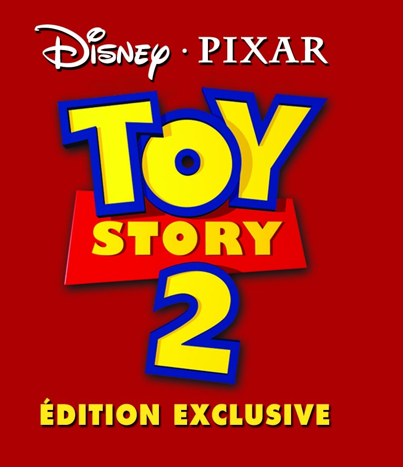Logo titre.jpg