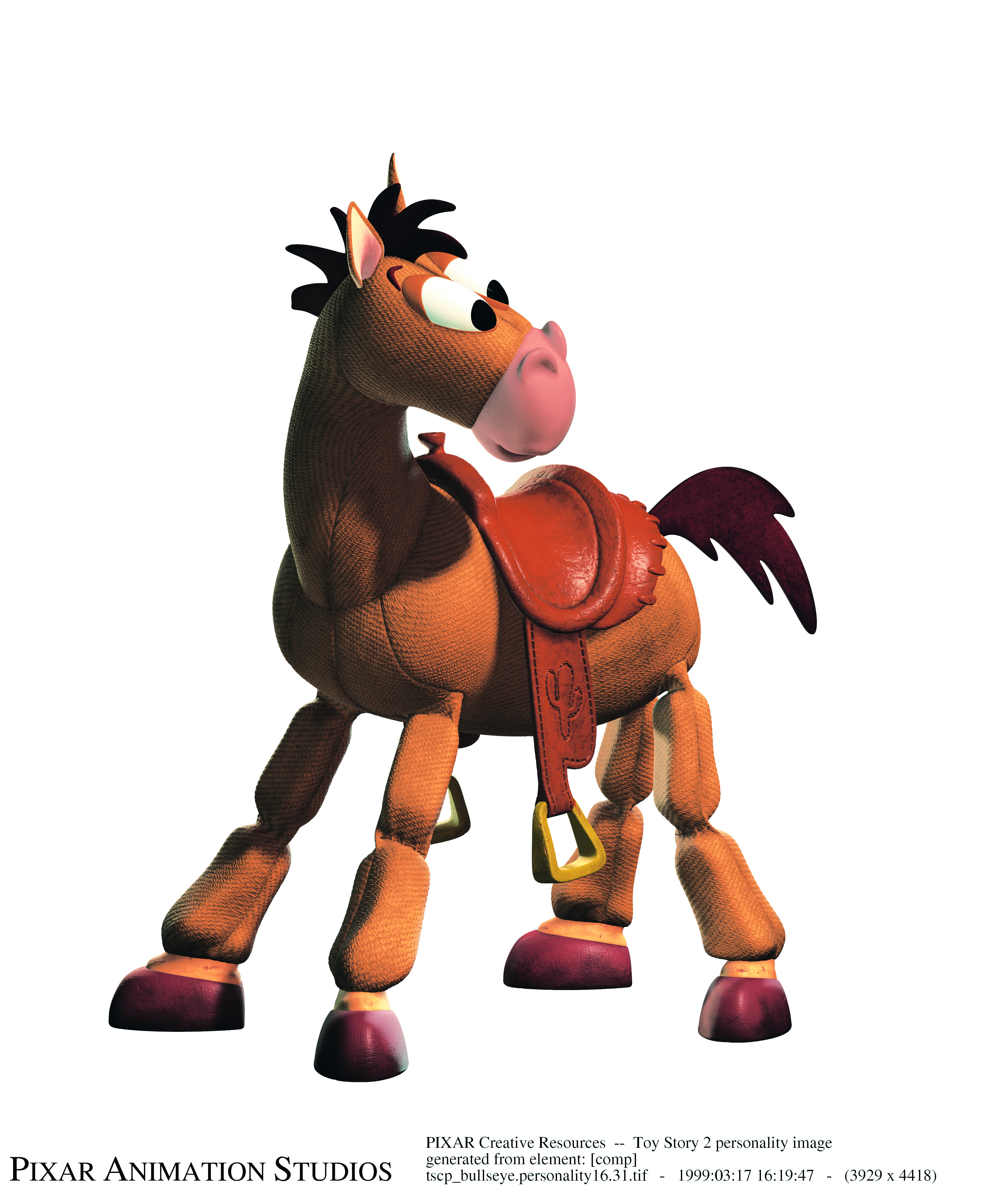 Cheval Pilpoil détouré.jpg