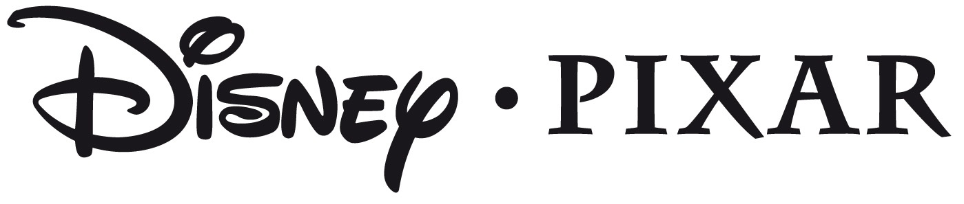 logo label-1.jpg