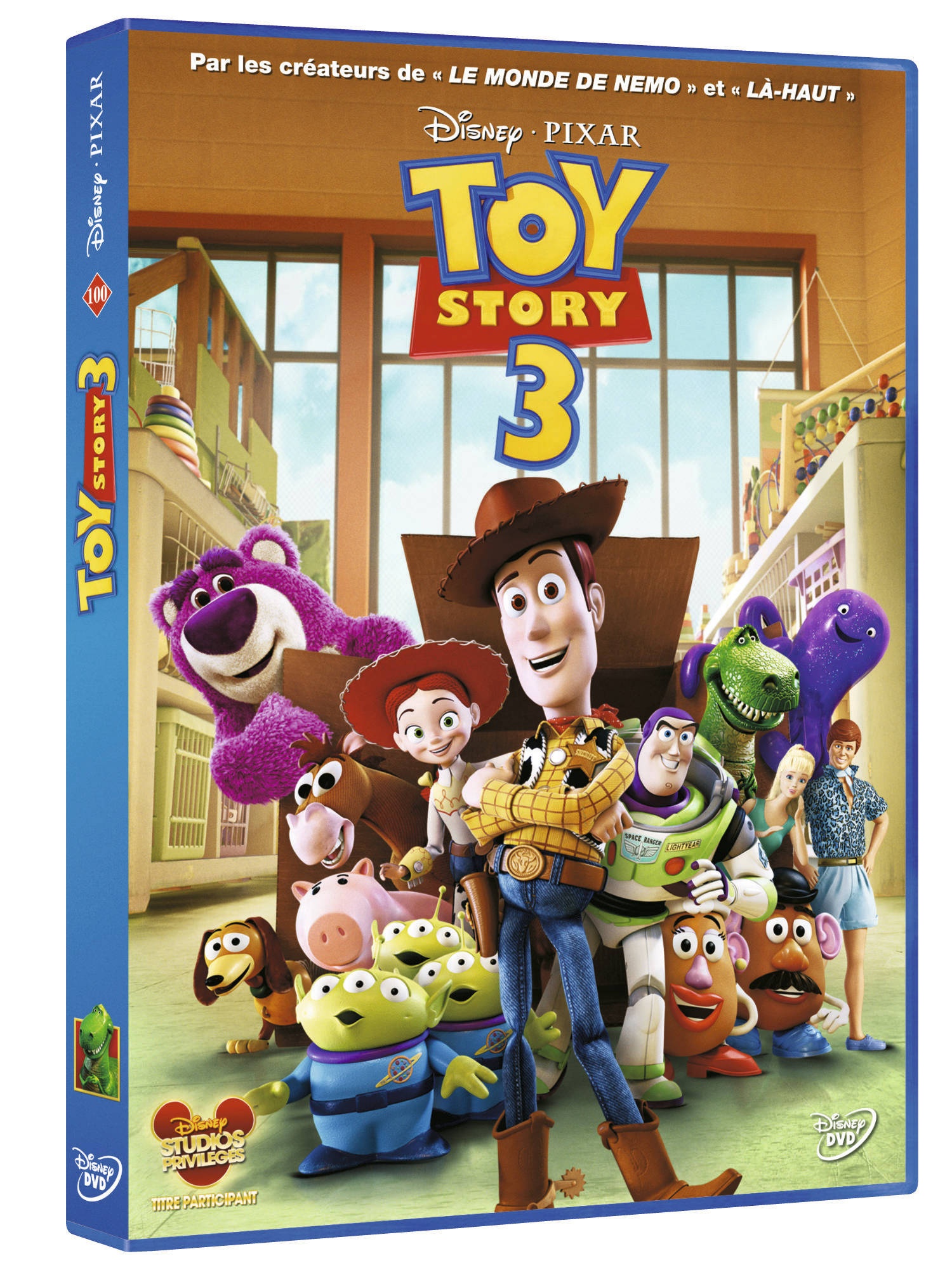 visuel DVD.jpg