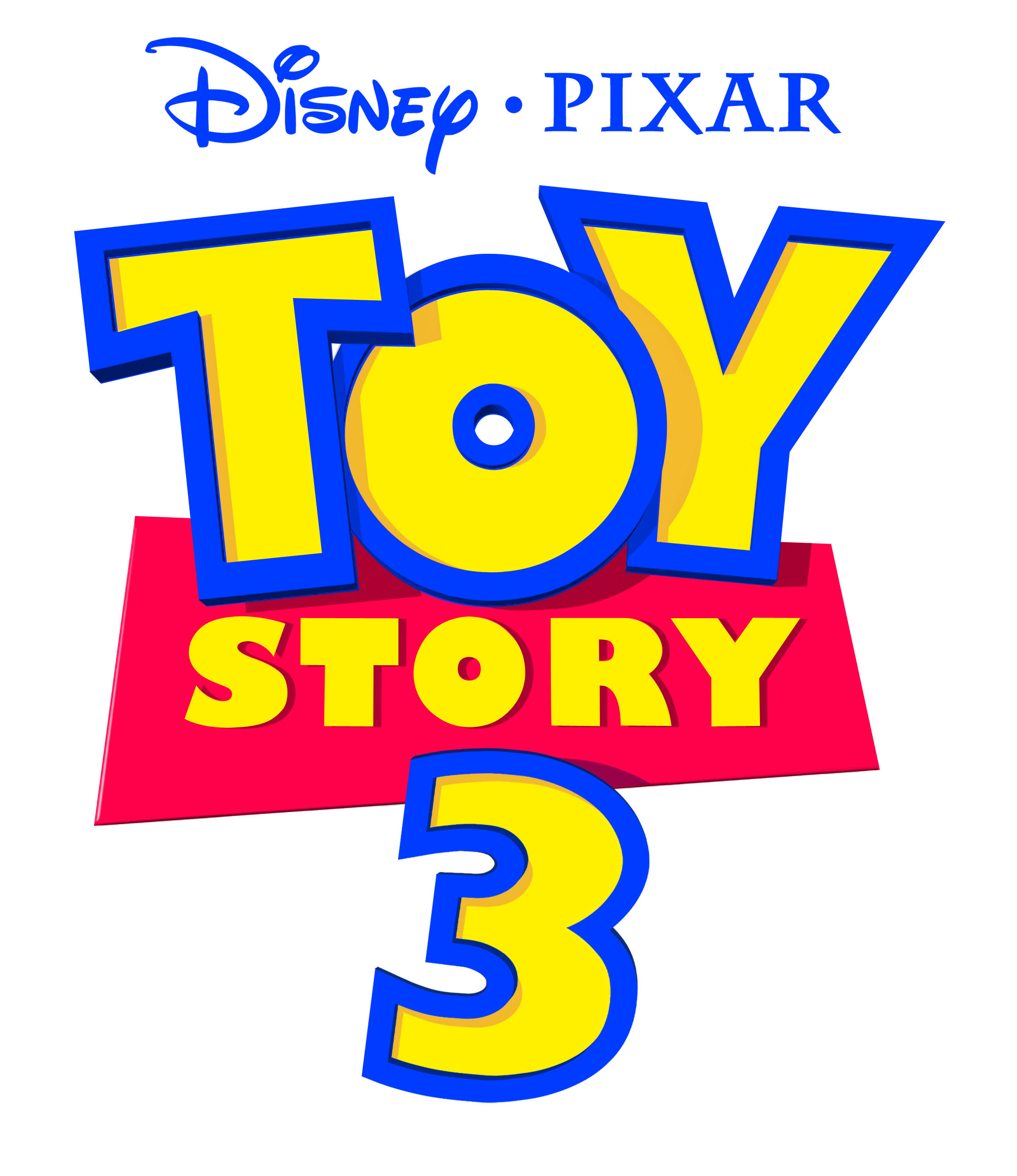 logo titre.jpg