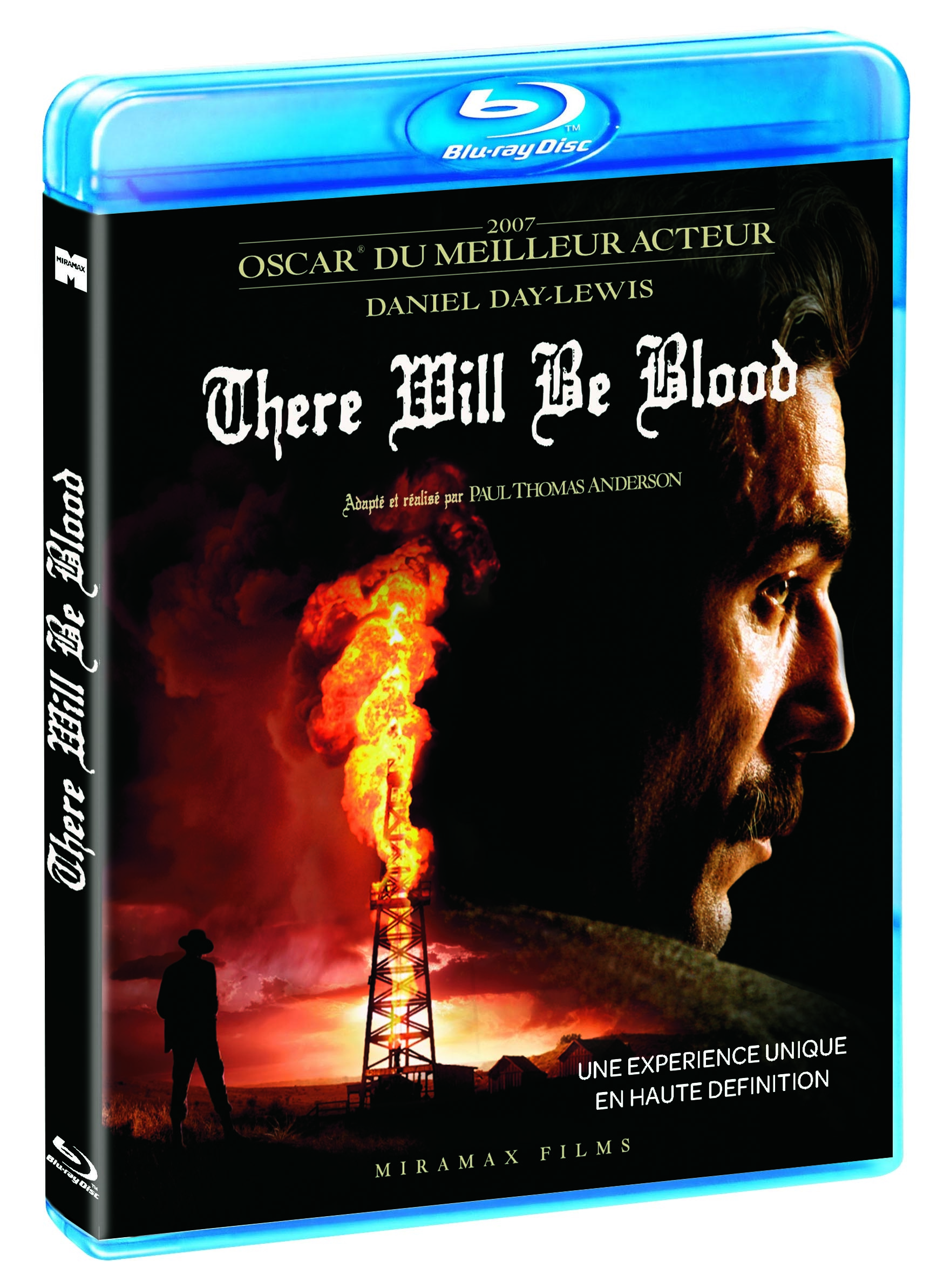 visuel Blu-ray.jpg
