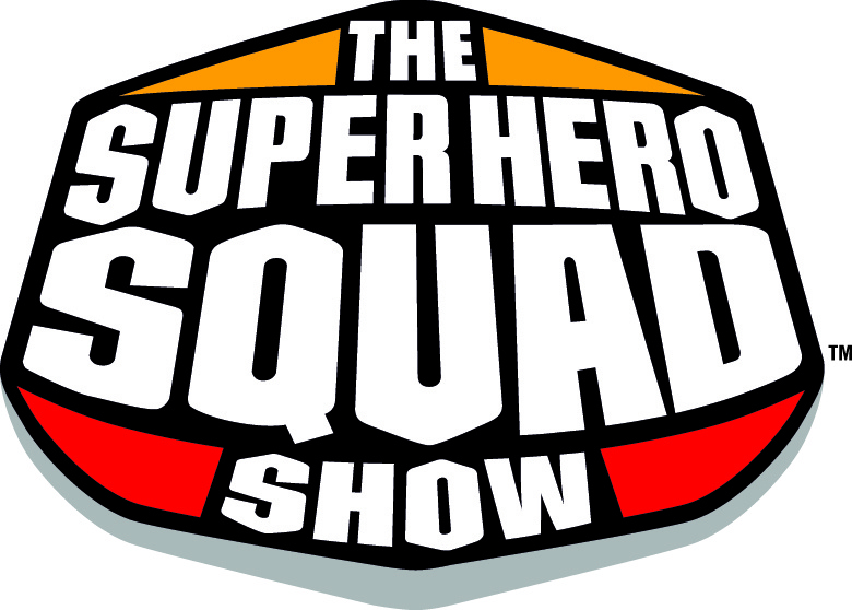 Super hero Squad_Logo jpg.jpg