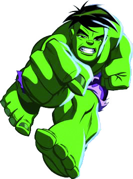 Super Hero Squad_Personnages - 2.jpg