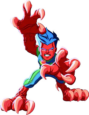 Super Hero Squad_Personnages - 3.jpg