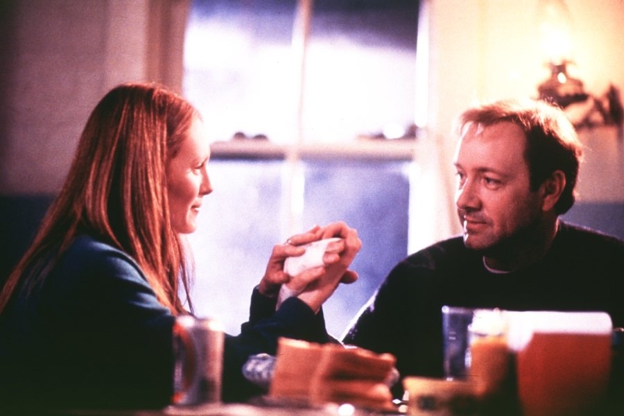 Julianne Moore et Kevin Spacey.jpg