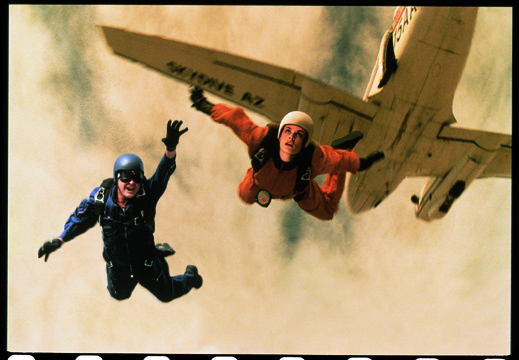 Les parachutistes.jpg