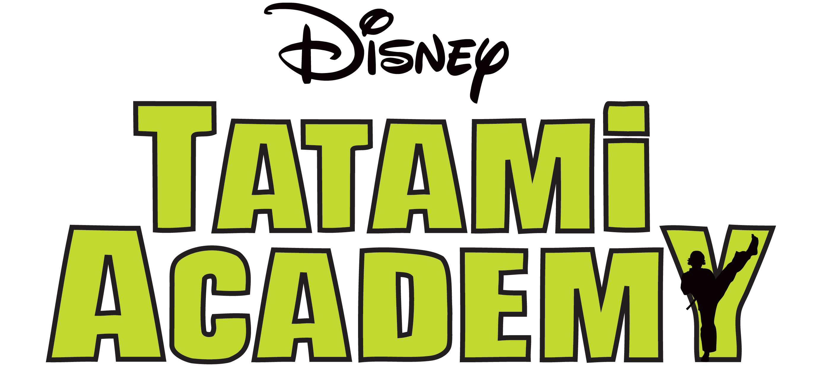 Logo.png