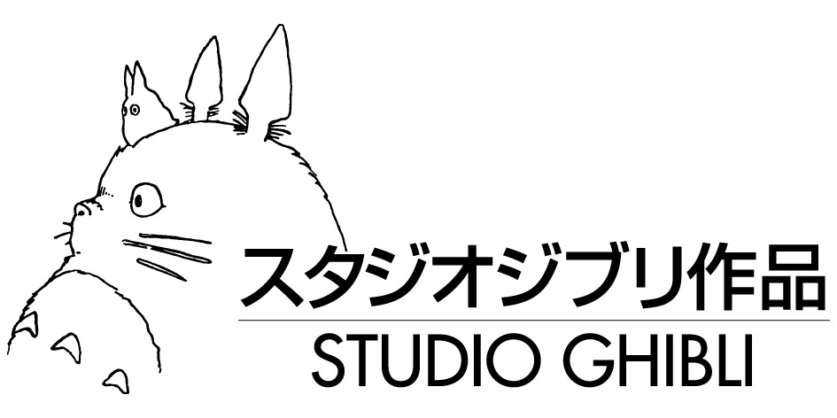 logo label Logos.jpg