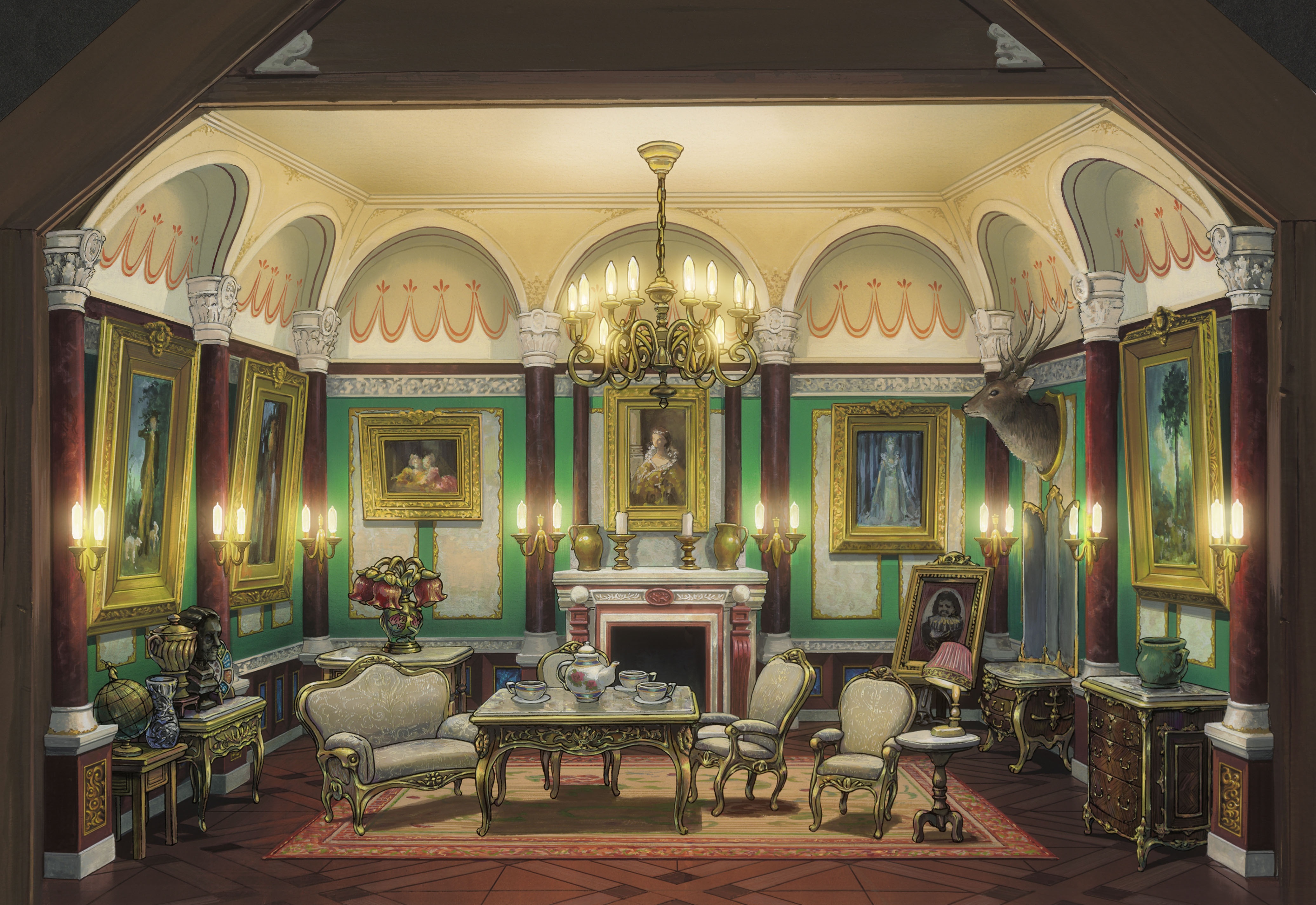 Décor 8.jpg