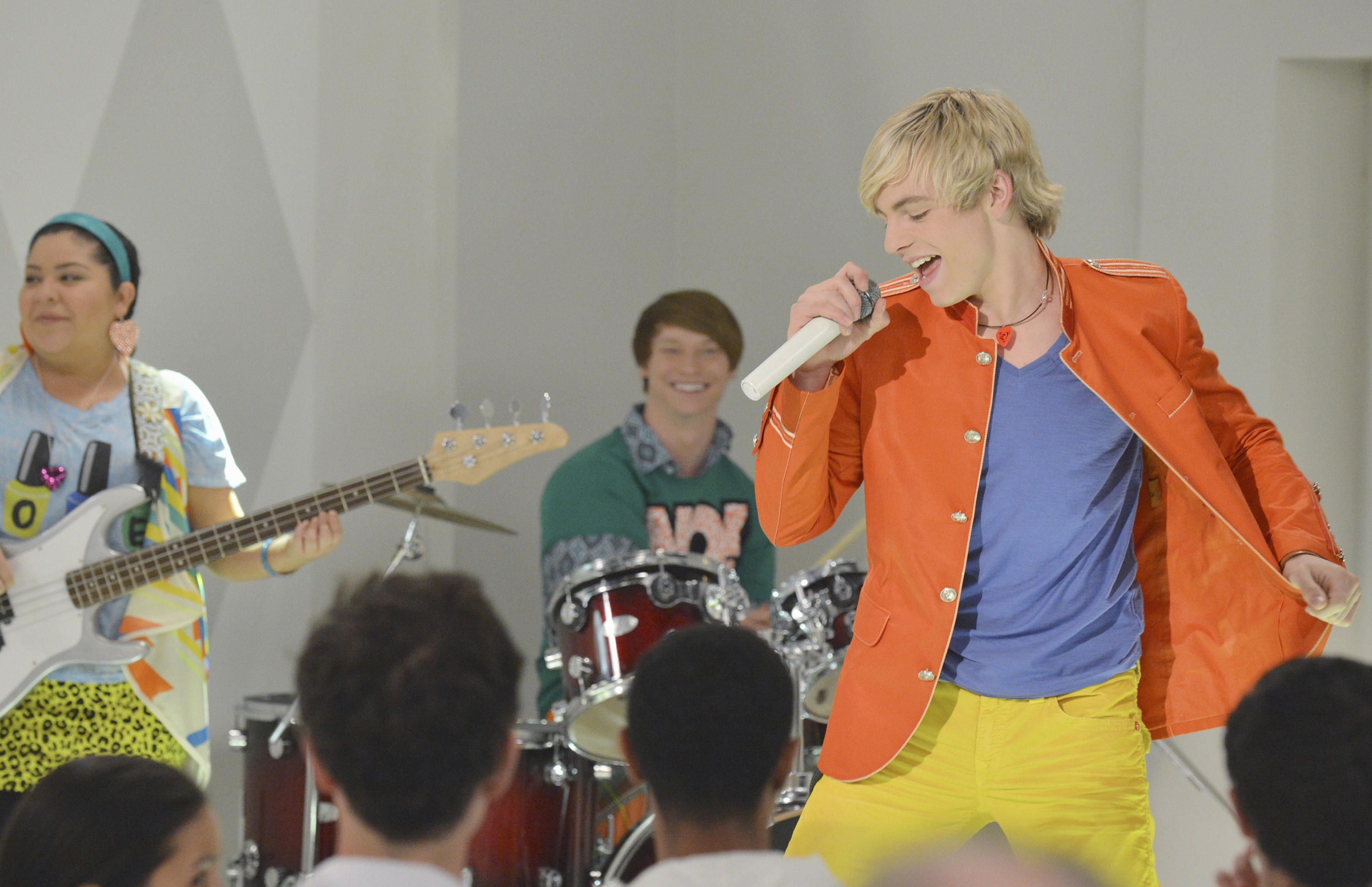 Austin & Ally Saison 3-5.jpg