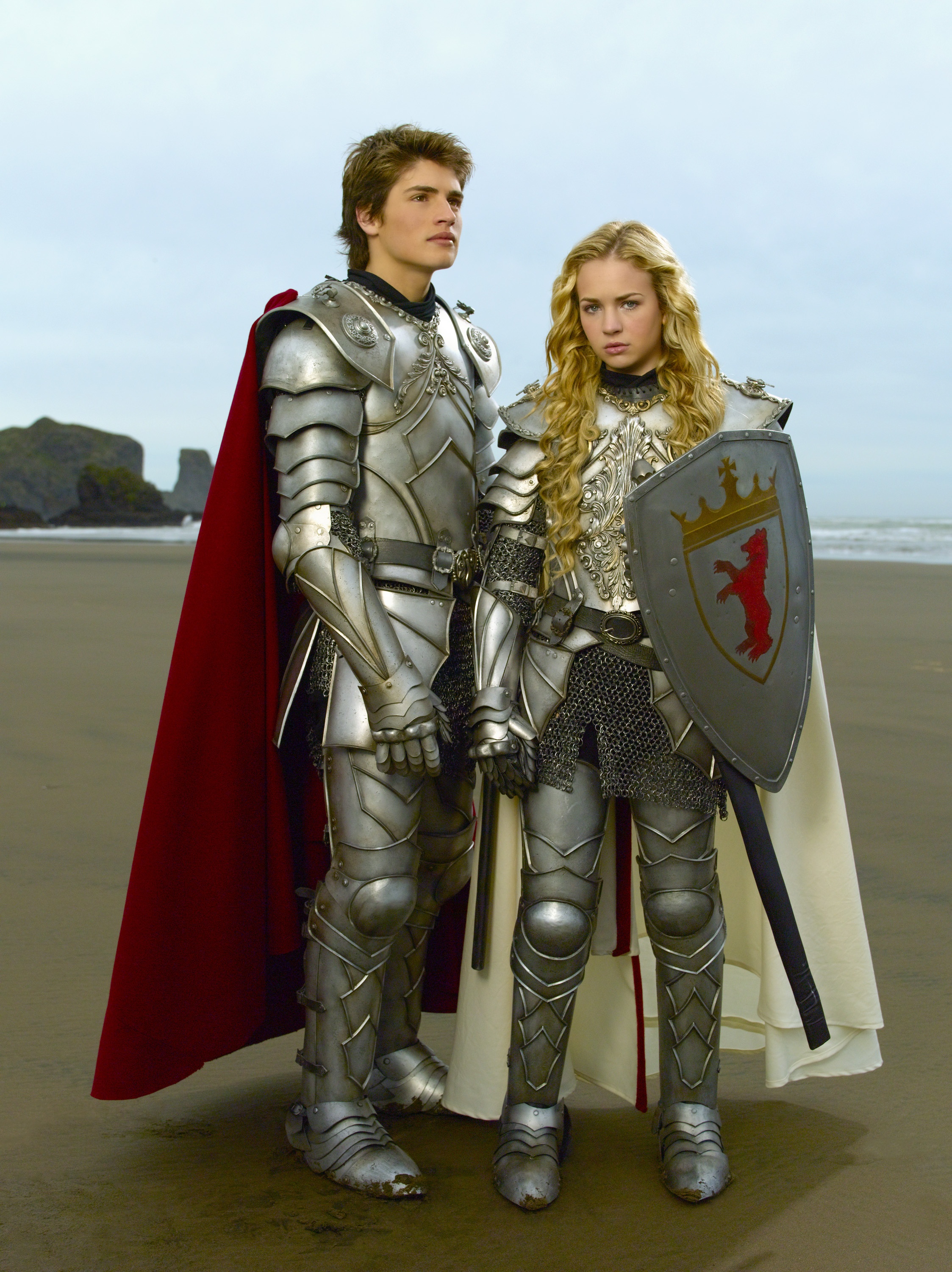 Allie et Will.jpg