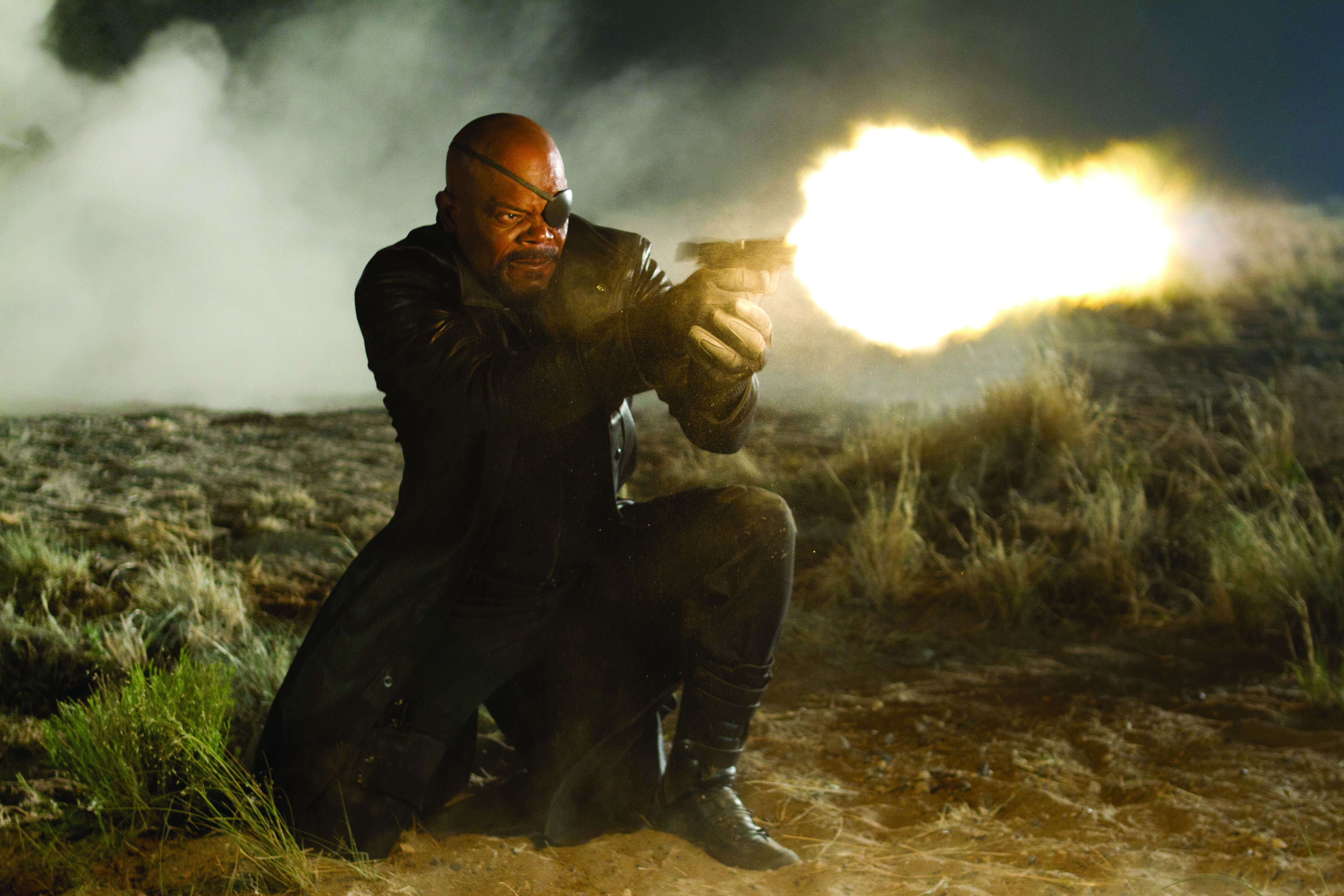 Nick Fury.jpg