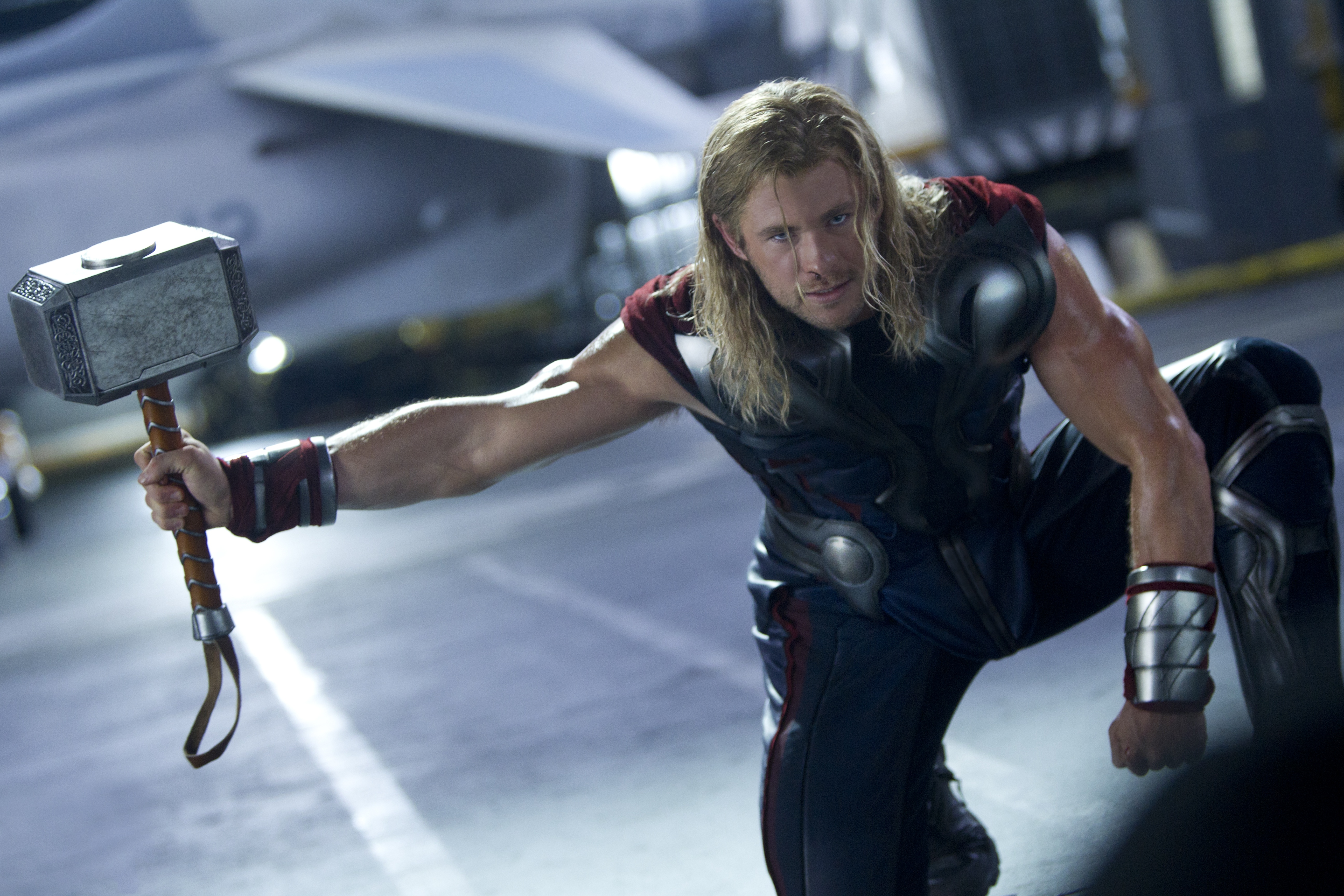 Thor.jpg